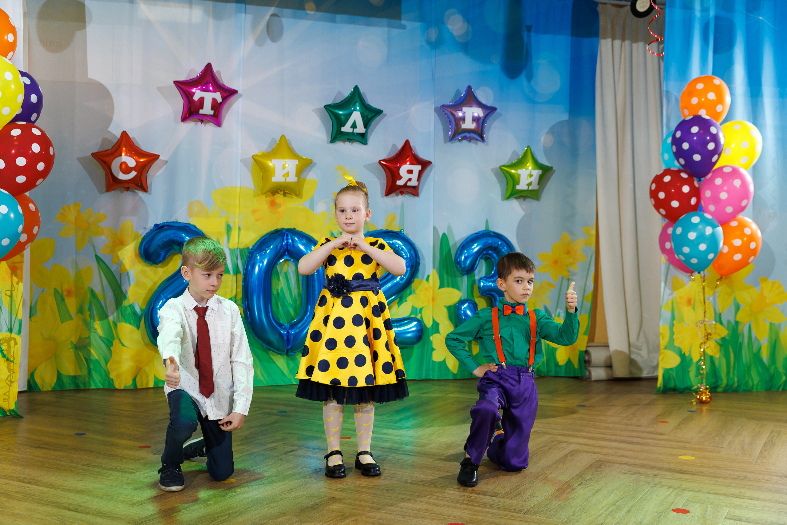 Юттери. Свадебный и семейный фотограф в Санкт-Петербурге Кирилл Шалагинов