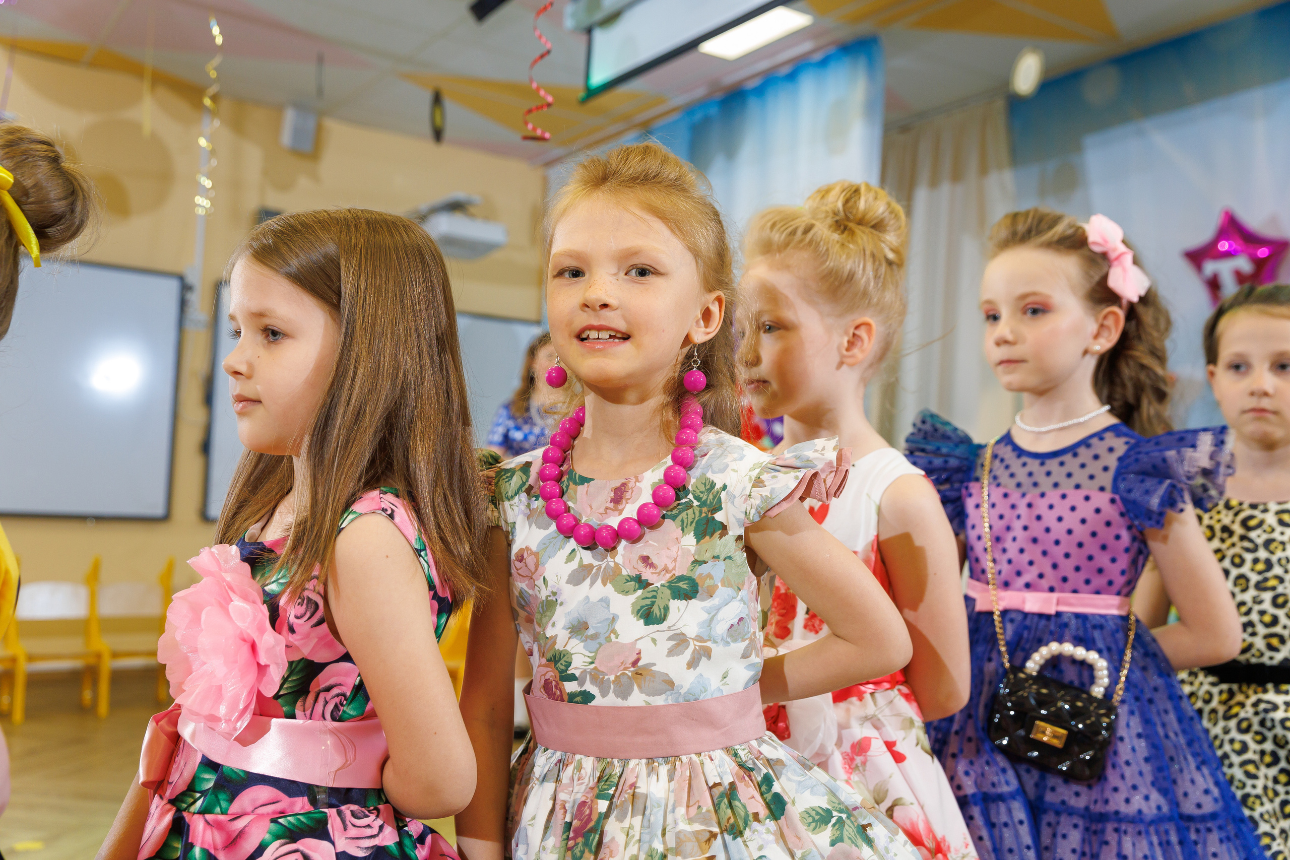 Юттери. Свадебный и семейный фотограф в Санкт-Петербурге Кирилл Шалагинов