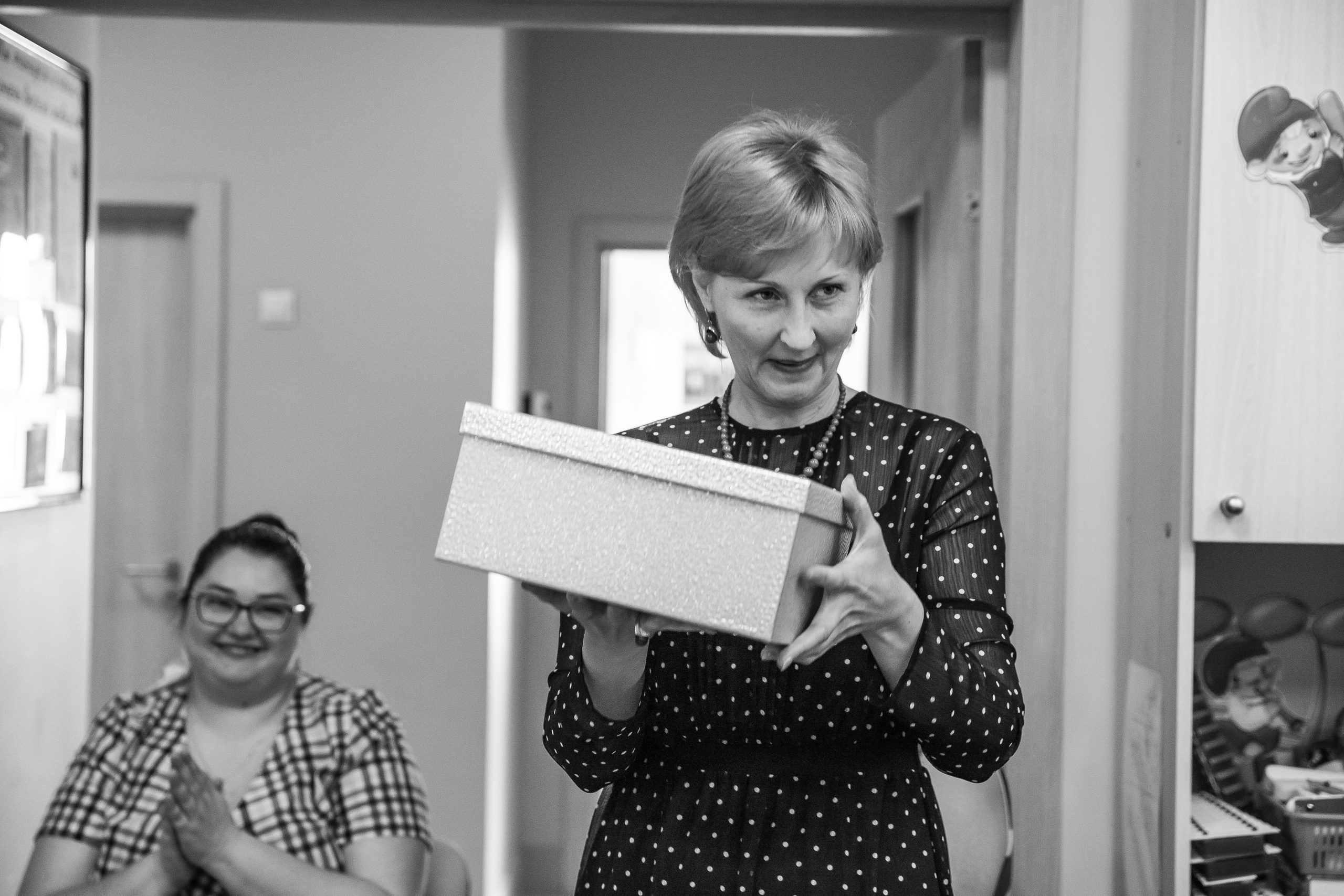 Юттери. Свадебный и семейный фотограф в Санкт-Петербурге Кирилл Шалагинов