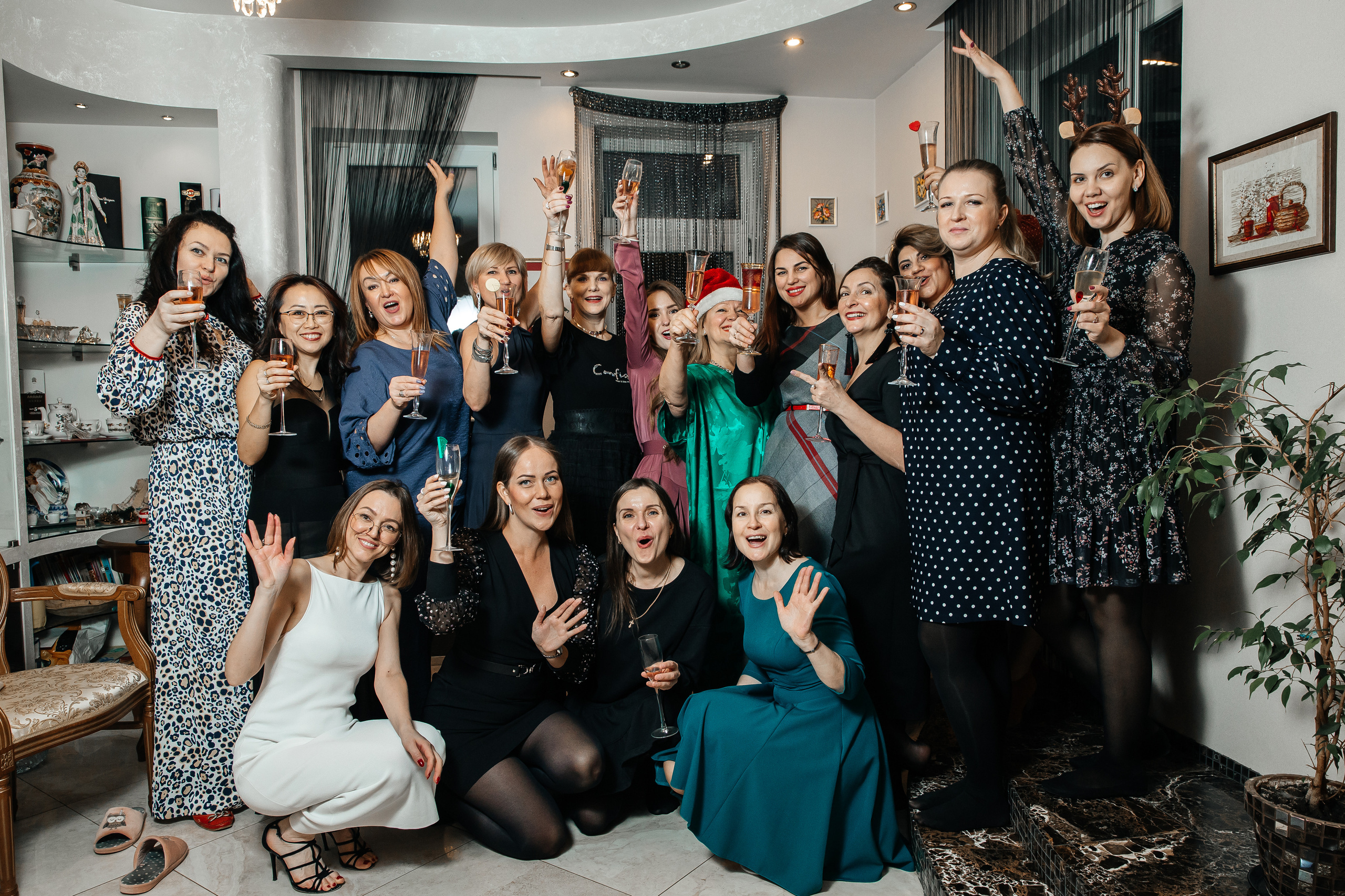 Ключ 3.0. Свадебный и семейный фотограф в Санкт-Петербурге Кирилл Шалагинов