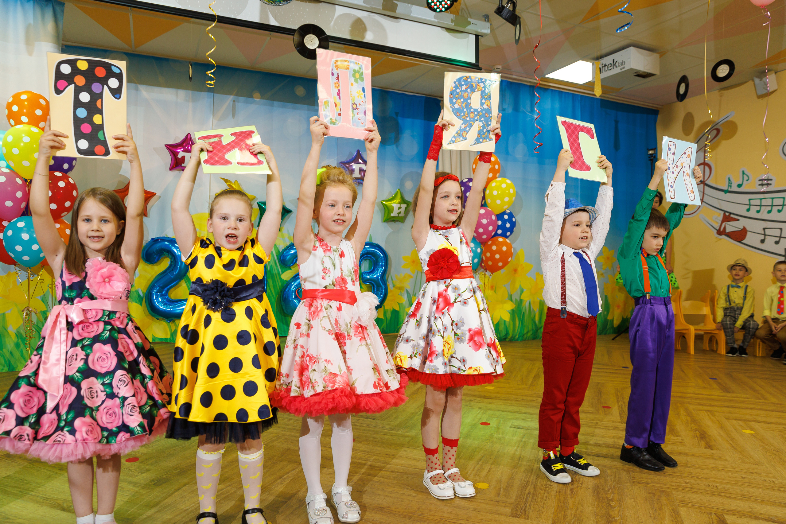 Юттери. Свадебный и семейный фотограф в Санкт-Петербурге Кирилл Шалагинов