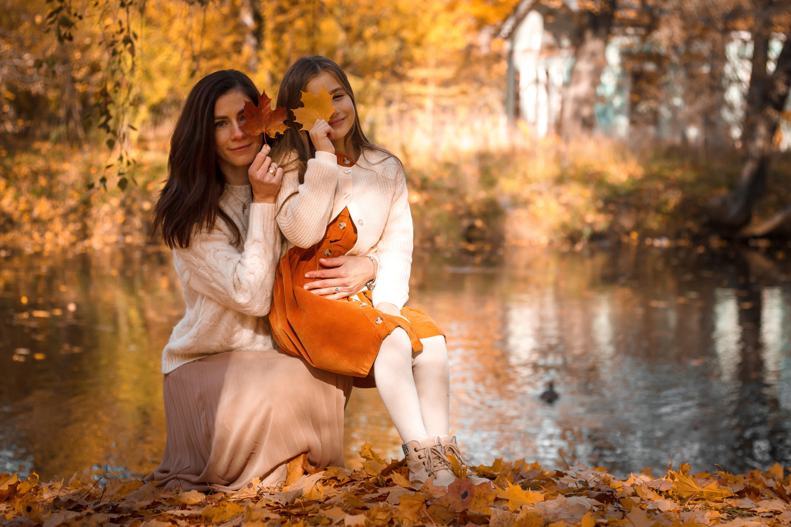 Юра и Настя. Свадебный и семейный фотограф в Санкт-Петербурге Кирилл Шалагинов