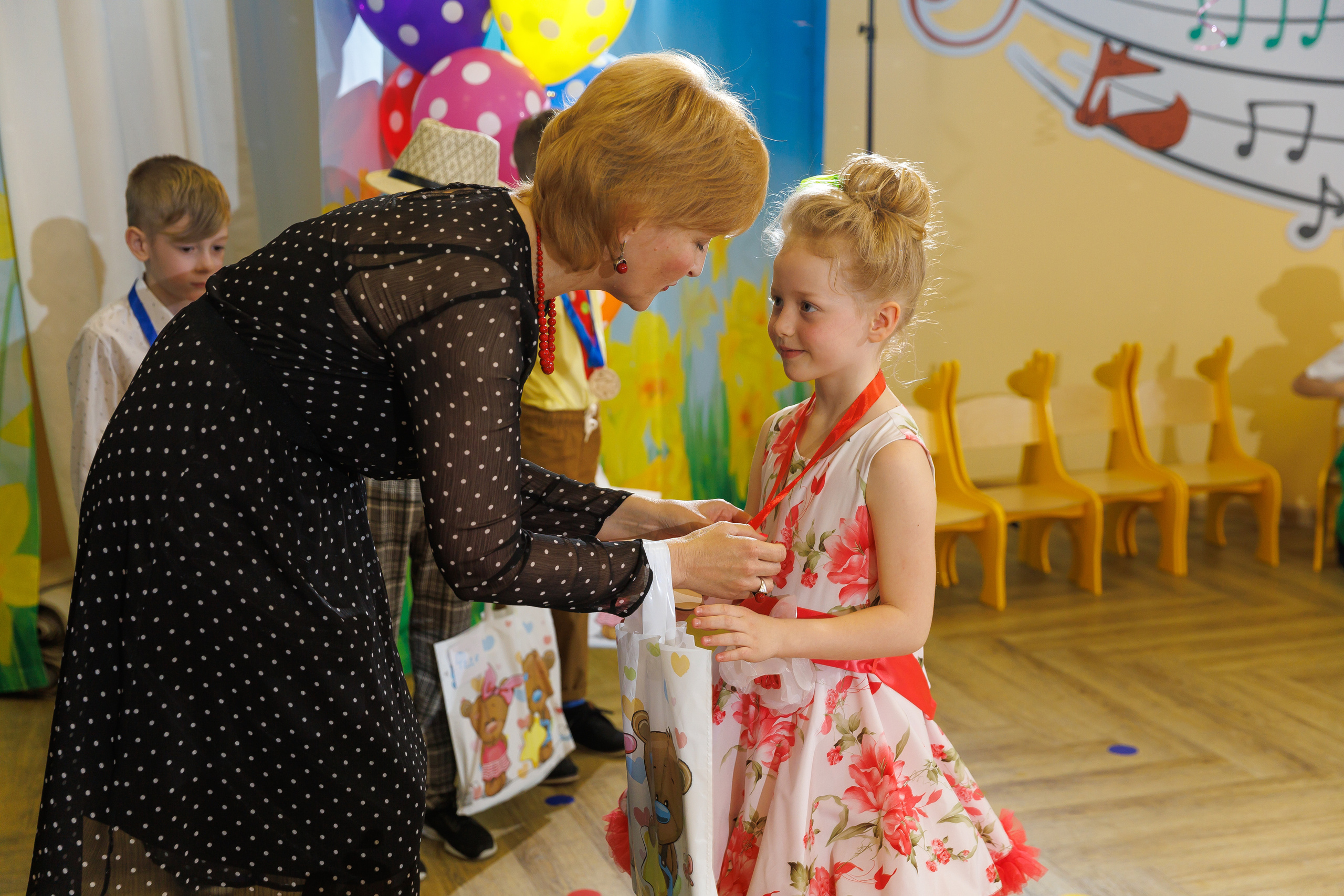 Юттери. Свадебный и семейный фотограф в Санкт-Петербурге Кирилл Шалагинов
