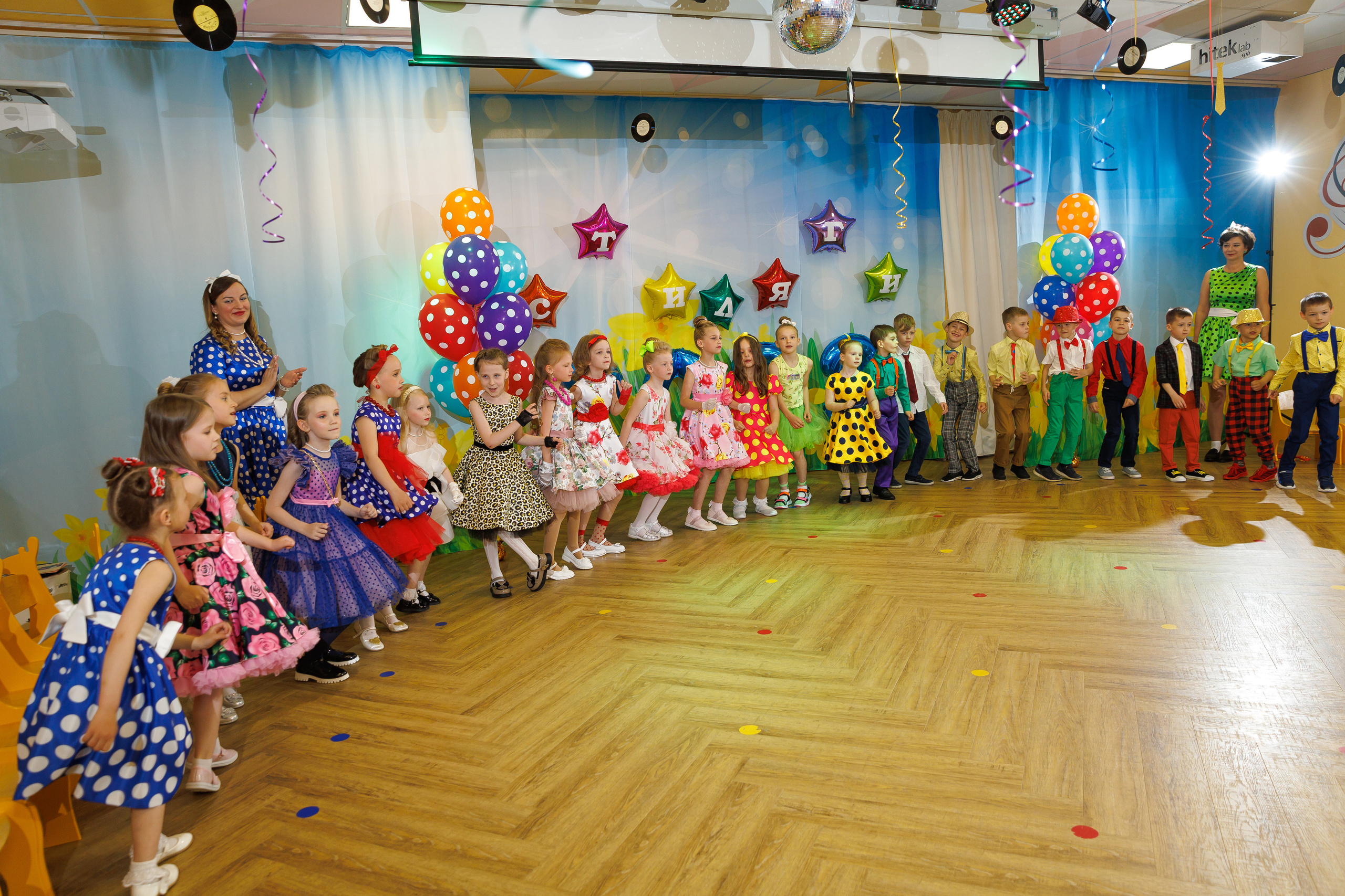 Юттери. Свадебный и семейный фотограф в Санкт-Петербурге Кирилл Шалагинов