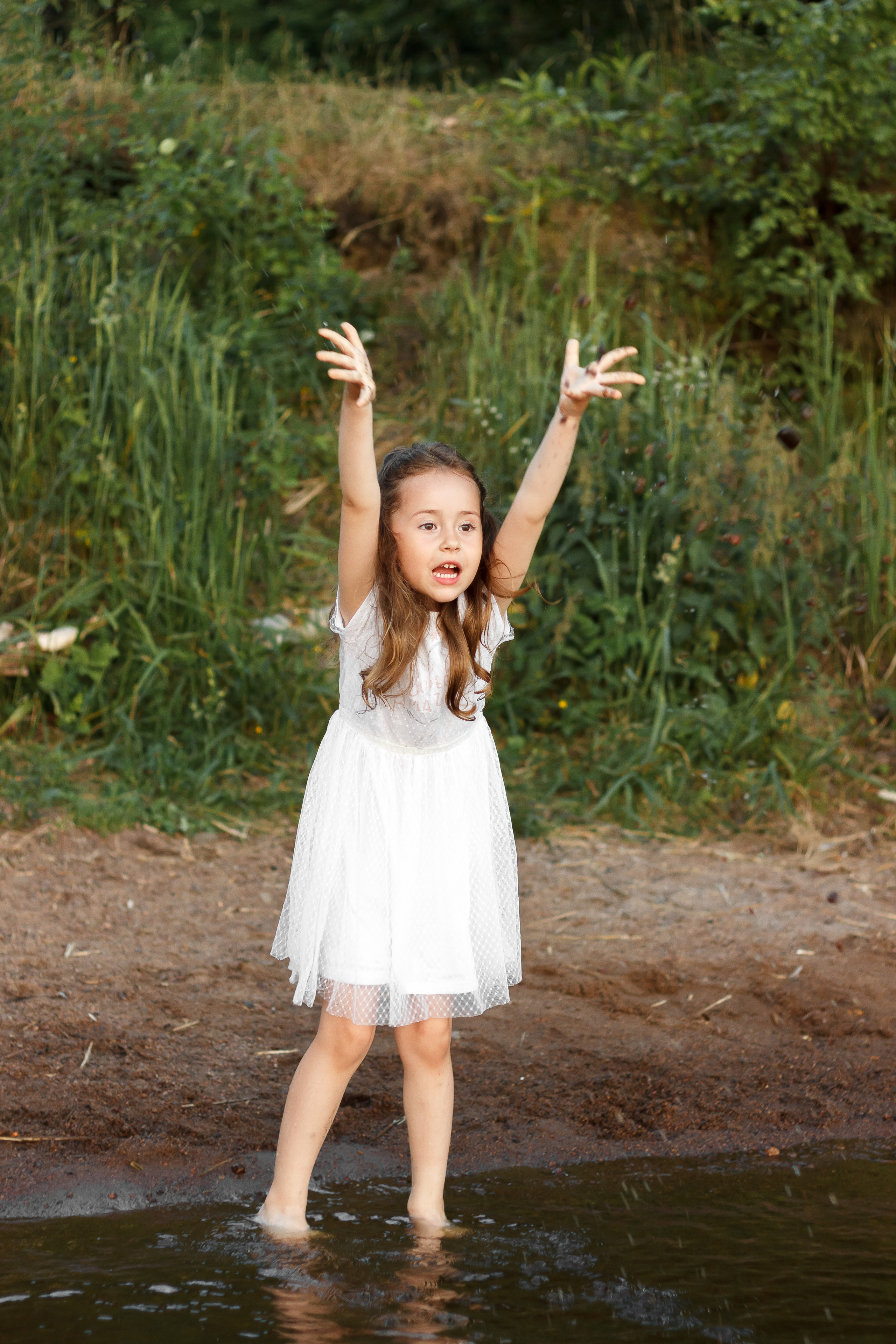 Дарья и Маша. Свадебный и семейный фотограф в Санкт-Петербурге Кирилл Шалагинов
