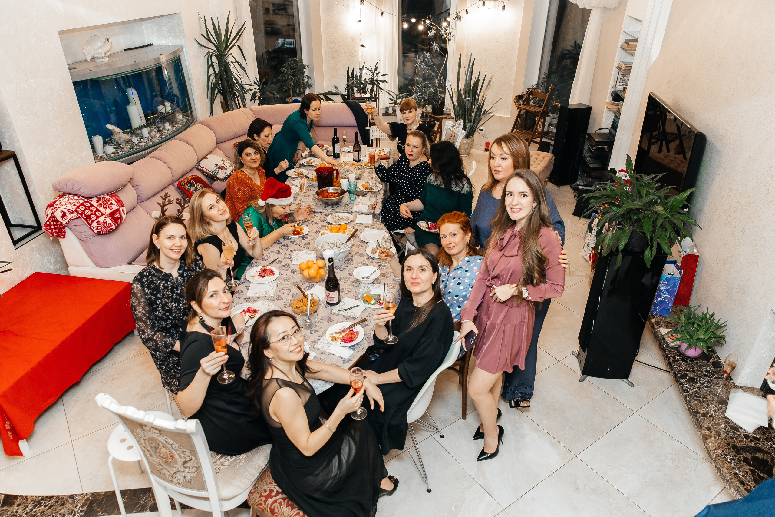 Ключ 3.0. Свадебный и семейный фотограф в Санкт-Петербурге Кирилл Шалагинов