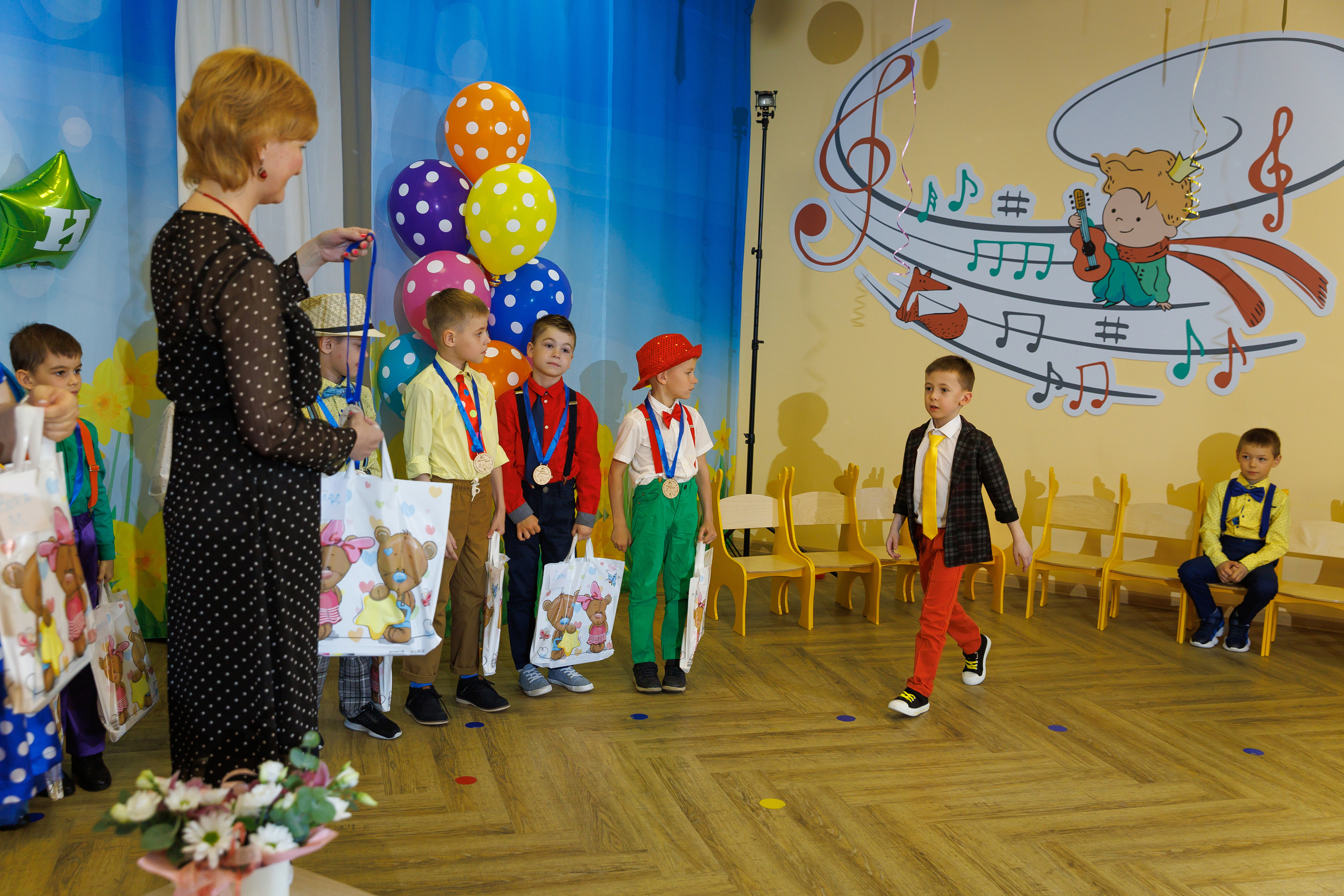 Юттери. Свадебный и семейный фотограф в Санкт-Петербурге Кирилл Шалагинов