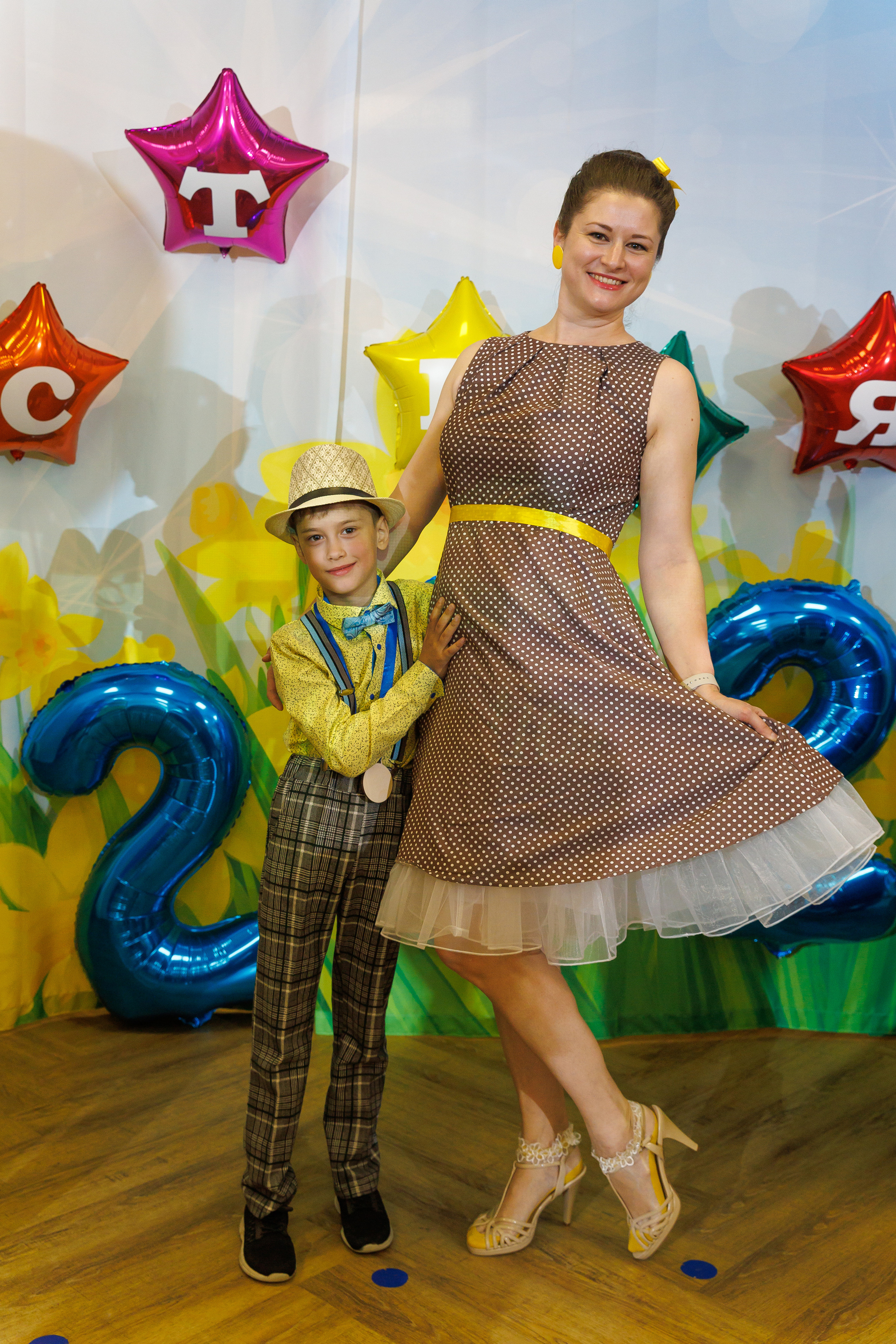 Юттери. Свадебный и семейный фотограф в Санкт-Петербурге Кирилл Шалагинов