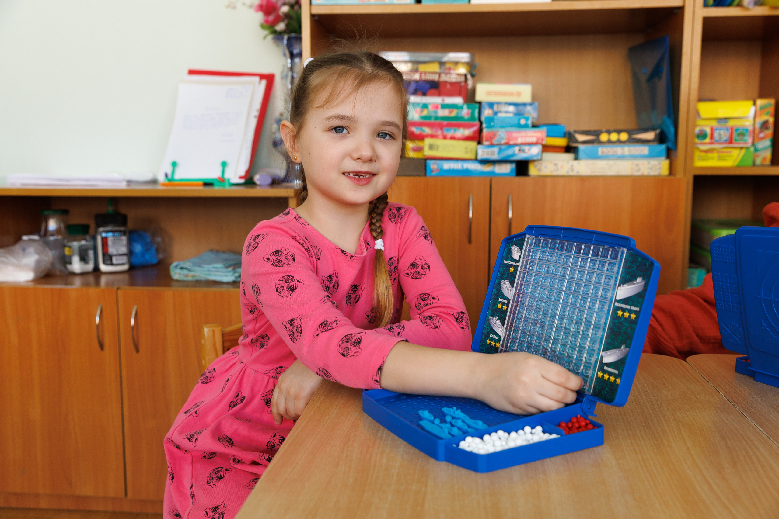 В моменте. Свадебный и семейный фотограф в Санкт-Петербурге Кирилл Шалагинов