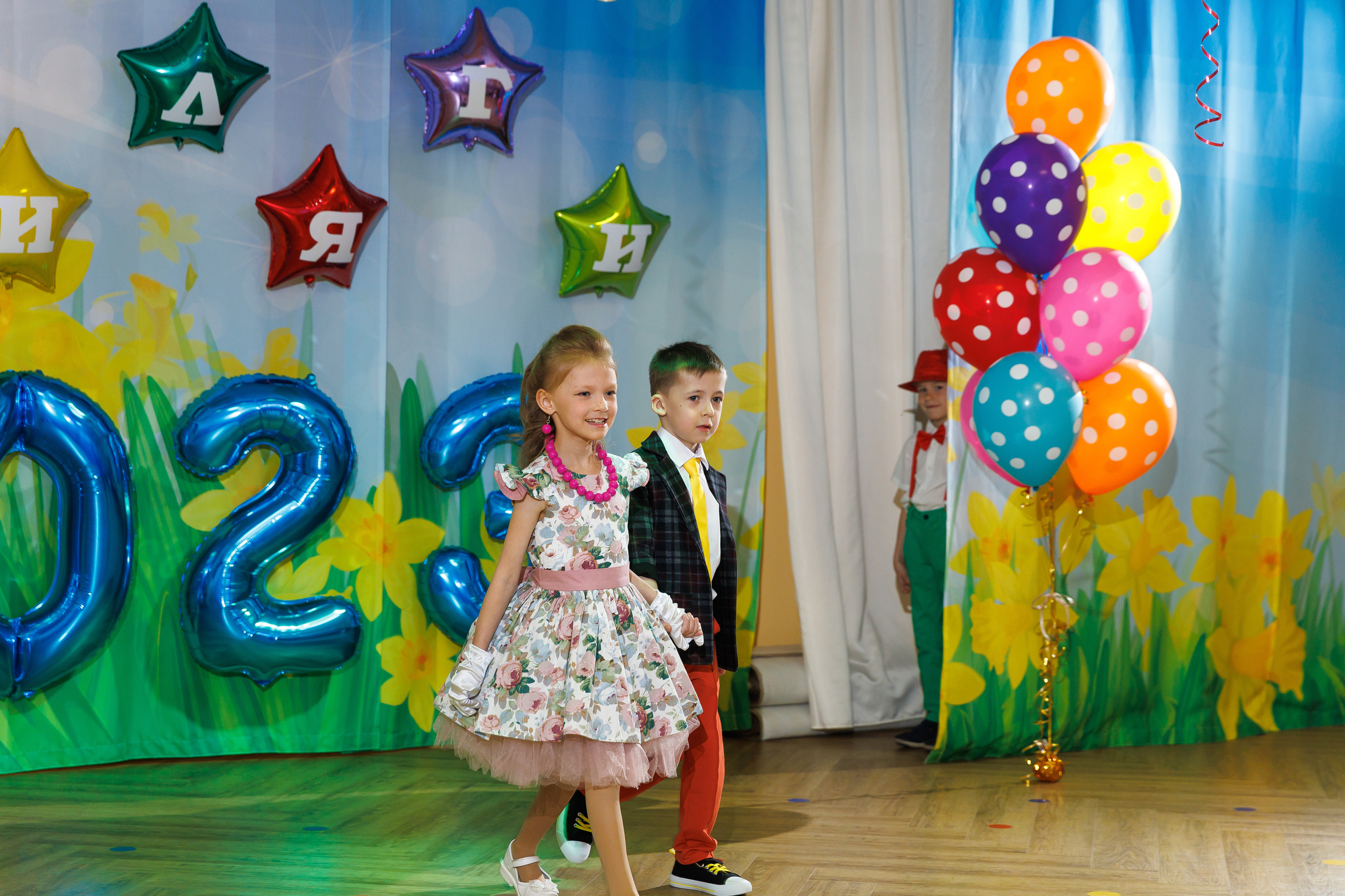 Юттери. Свадебный и семейный фотограф в Санкт-Петербурге Кирилл Шалагинов