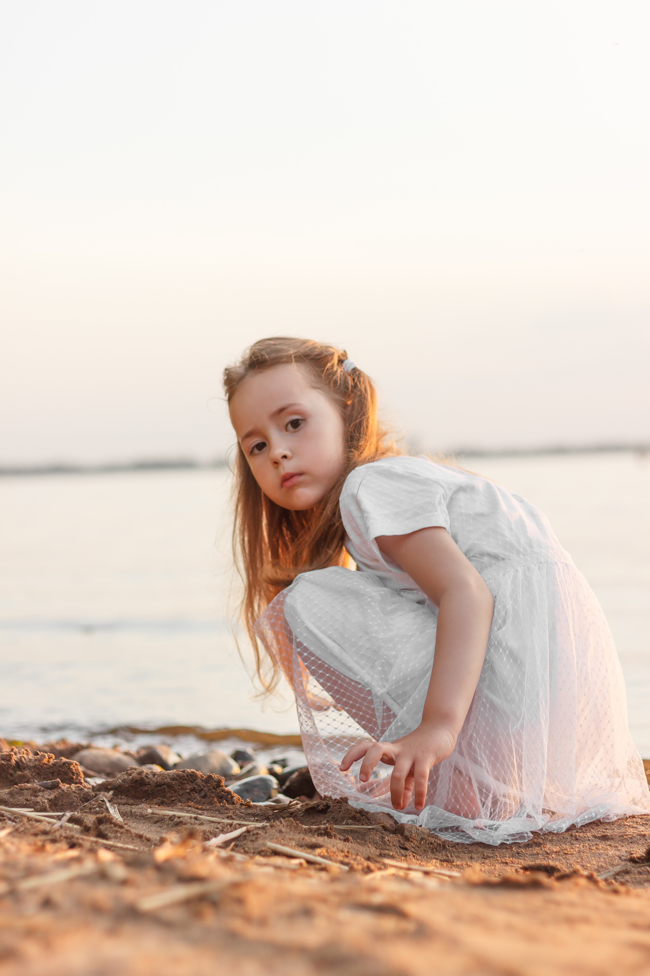 Дарья и Маша. Свадебный и семейный фотограф в Санкт-Петербурге Кирилл Шалагинов