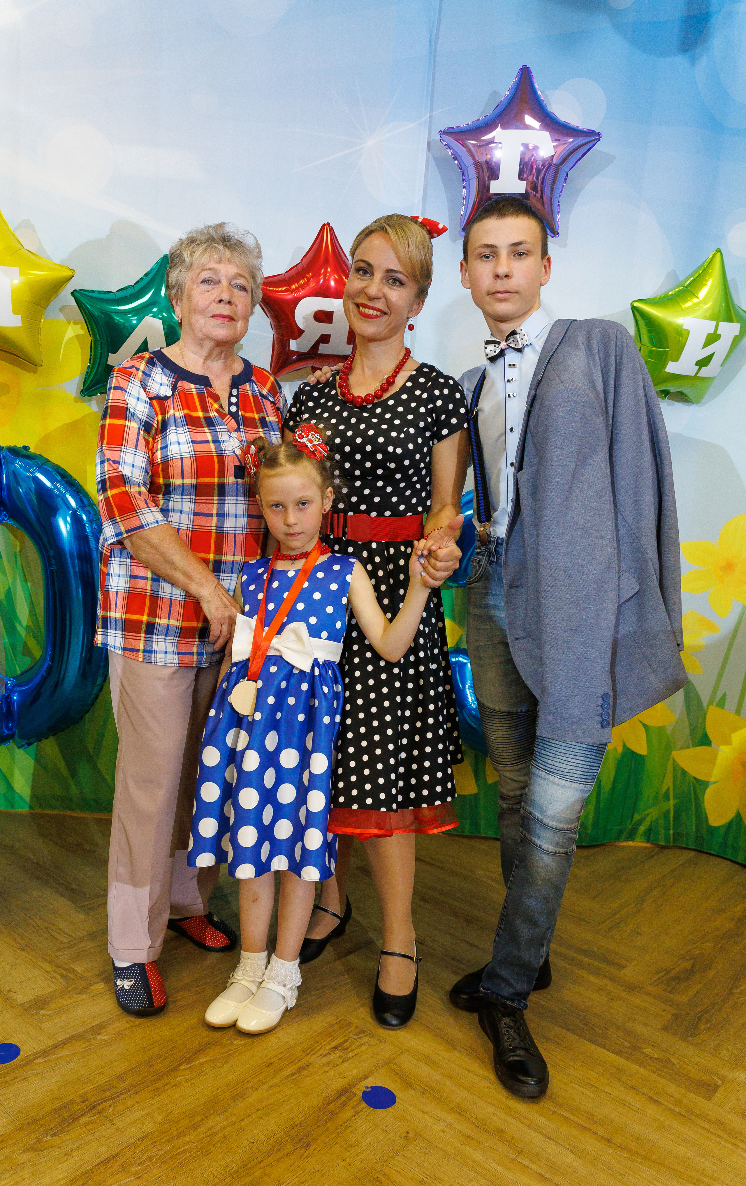 Юттери. Свадебный и семейный фотограф в Санкт-Петербурге Кирилл Шалагинов