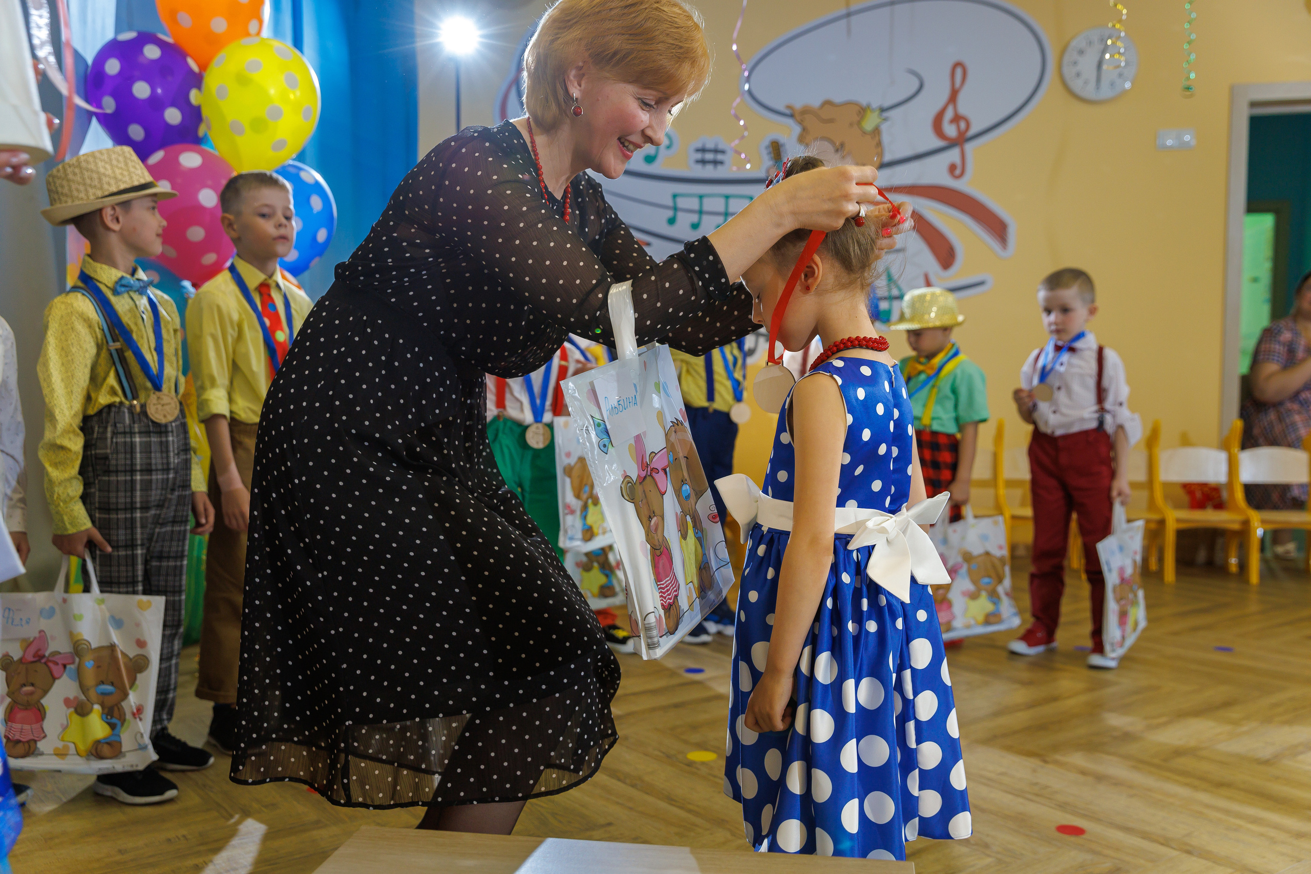 Юттери. Свадебный и семейный фотограф в Санкт-Петербурге Кирилл Шалагинов