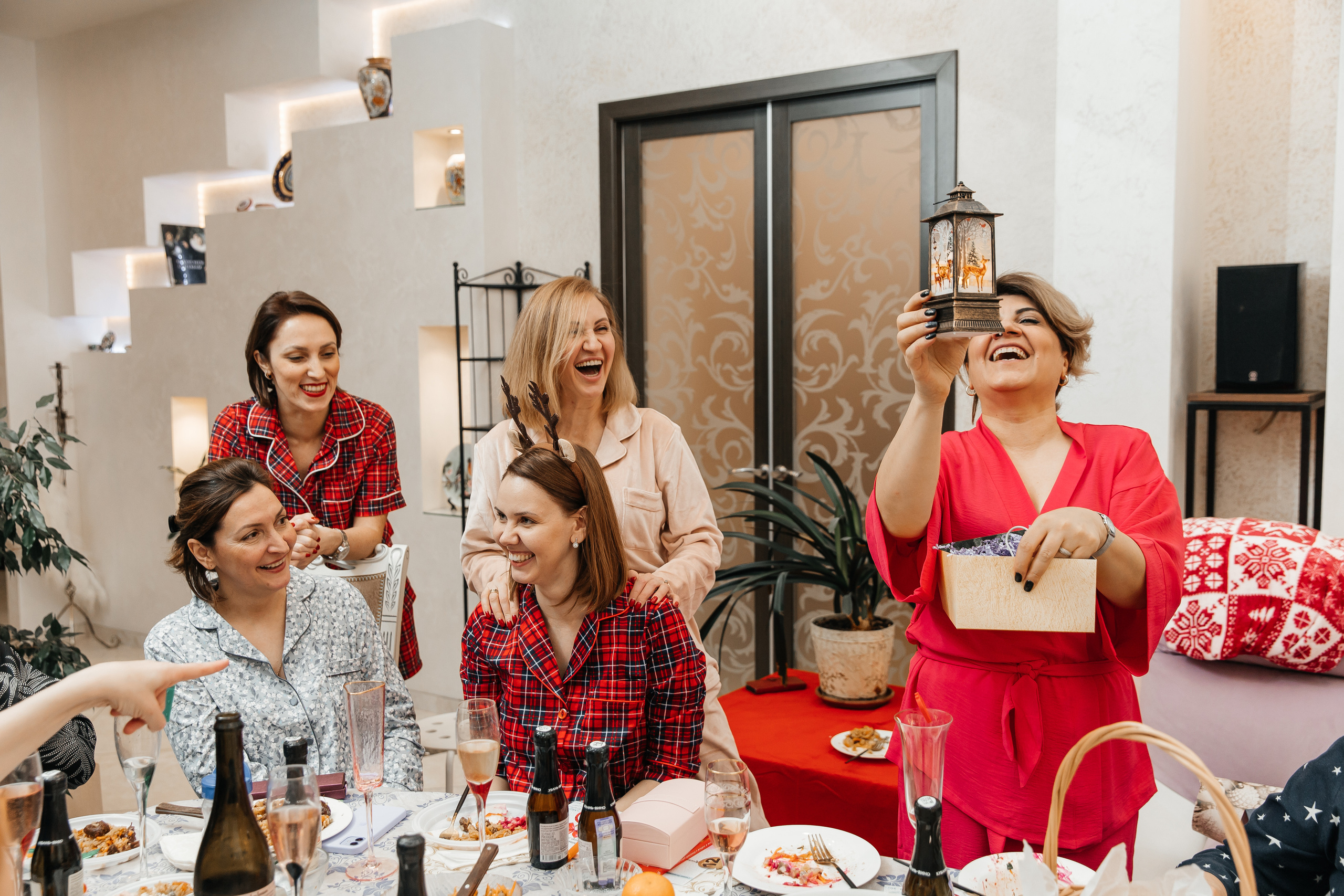 Ключ 3.0. Свадебный и семейный фотограф в Санкт-Петербурге Кирилл Шалагинов