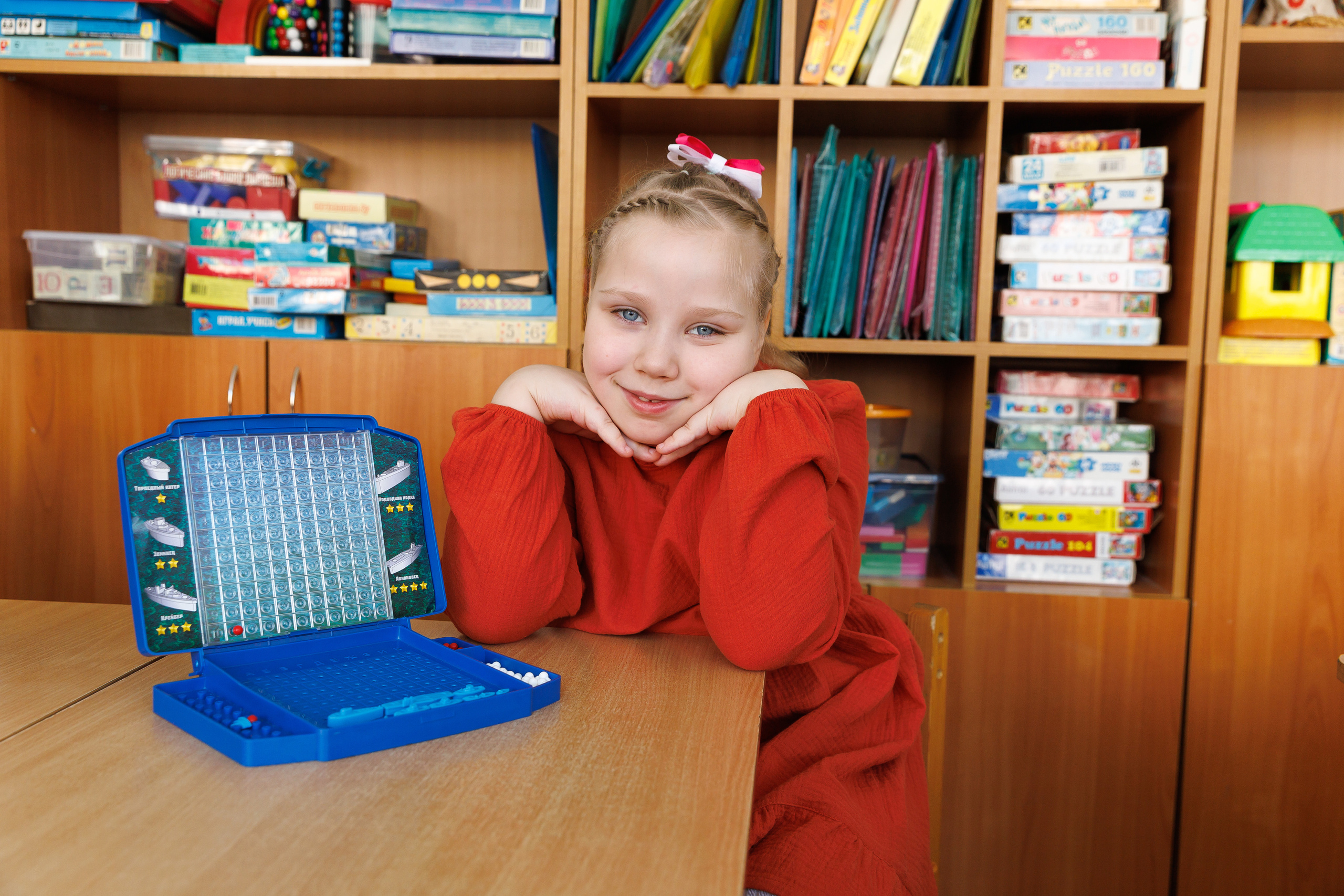 В моменте. Свадебный и семейный фотограф в Санкт-Петербурге Кирилл Шалагинов