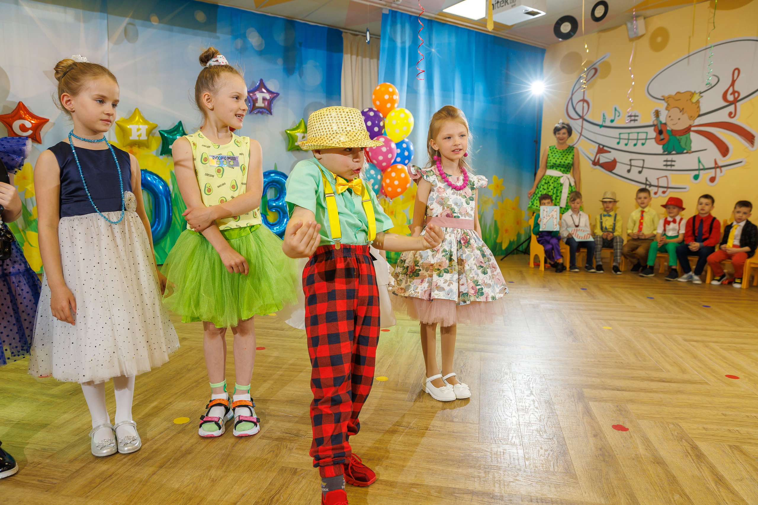 Юттери. Свадебный и семейный фотограф в Санкт-Петербурге Кирилл Шалагинов