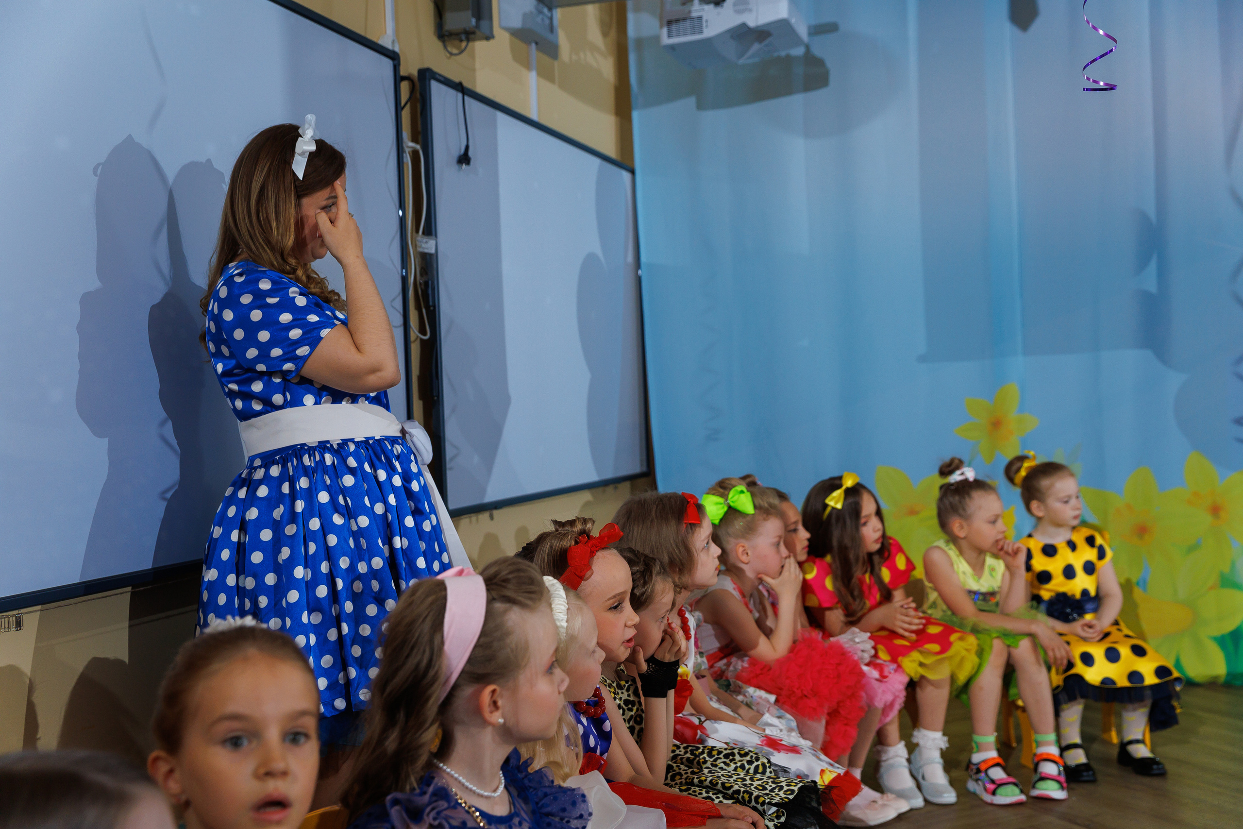 Юттери. Свадебный и семейный фотограф в Санкт-Петербурге Кирилл Шалагинов