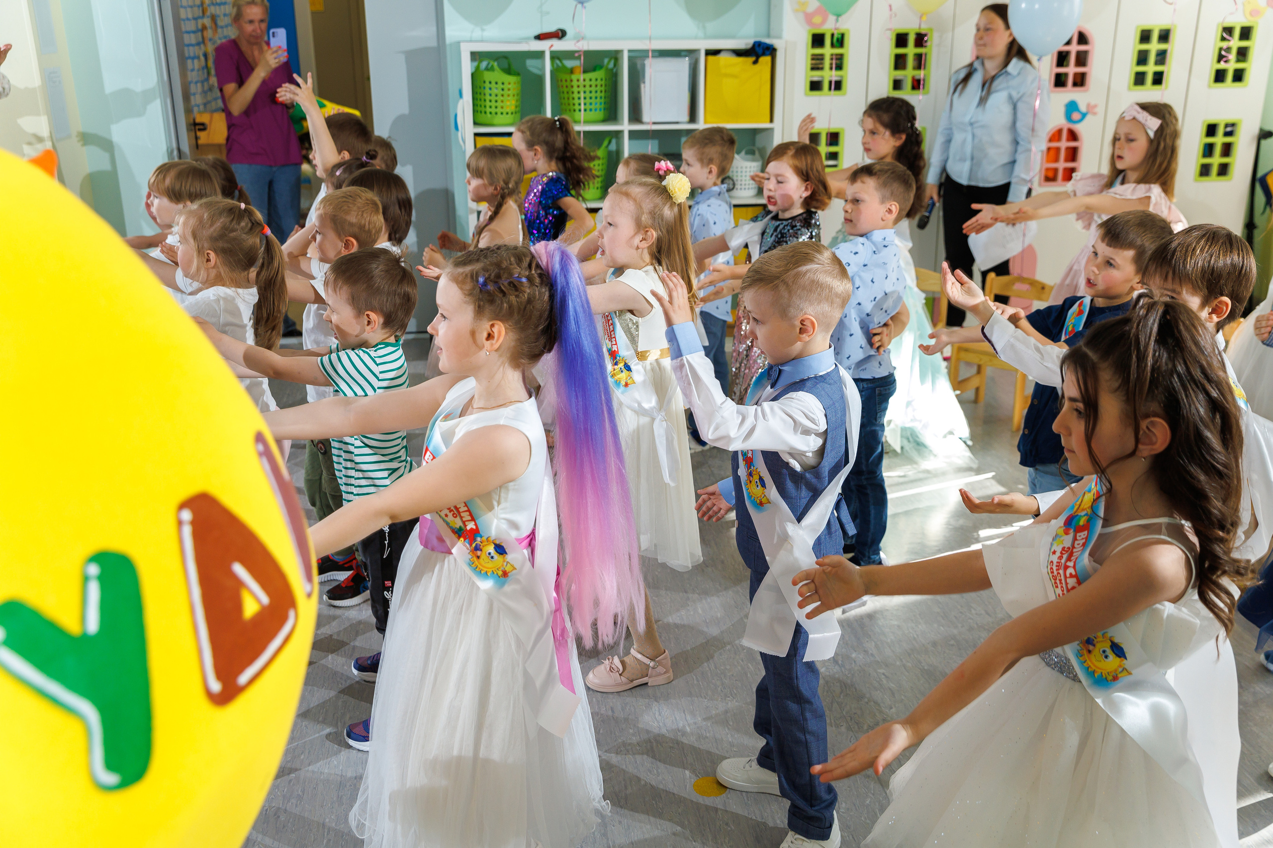 Эрудит. Свадебный и семейный фотограф в Санкт-Петербурге Кирилл Шалагинов