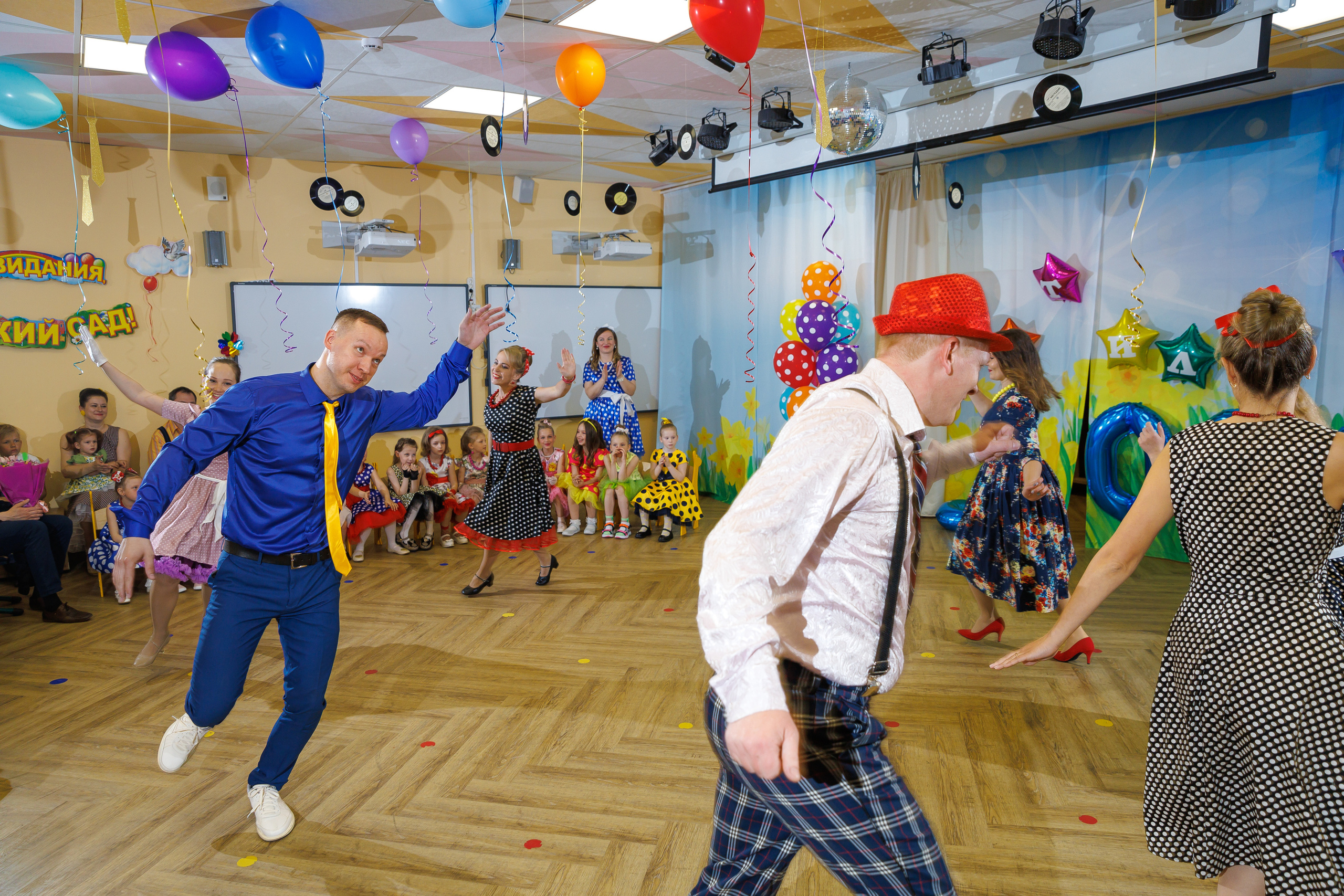 Юттери. Свадебный и семейный фотограф в Санкт-Петербурге Кирилл Шалагинов