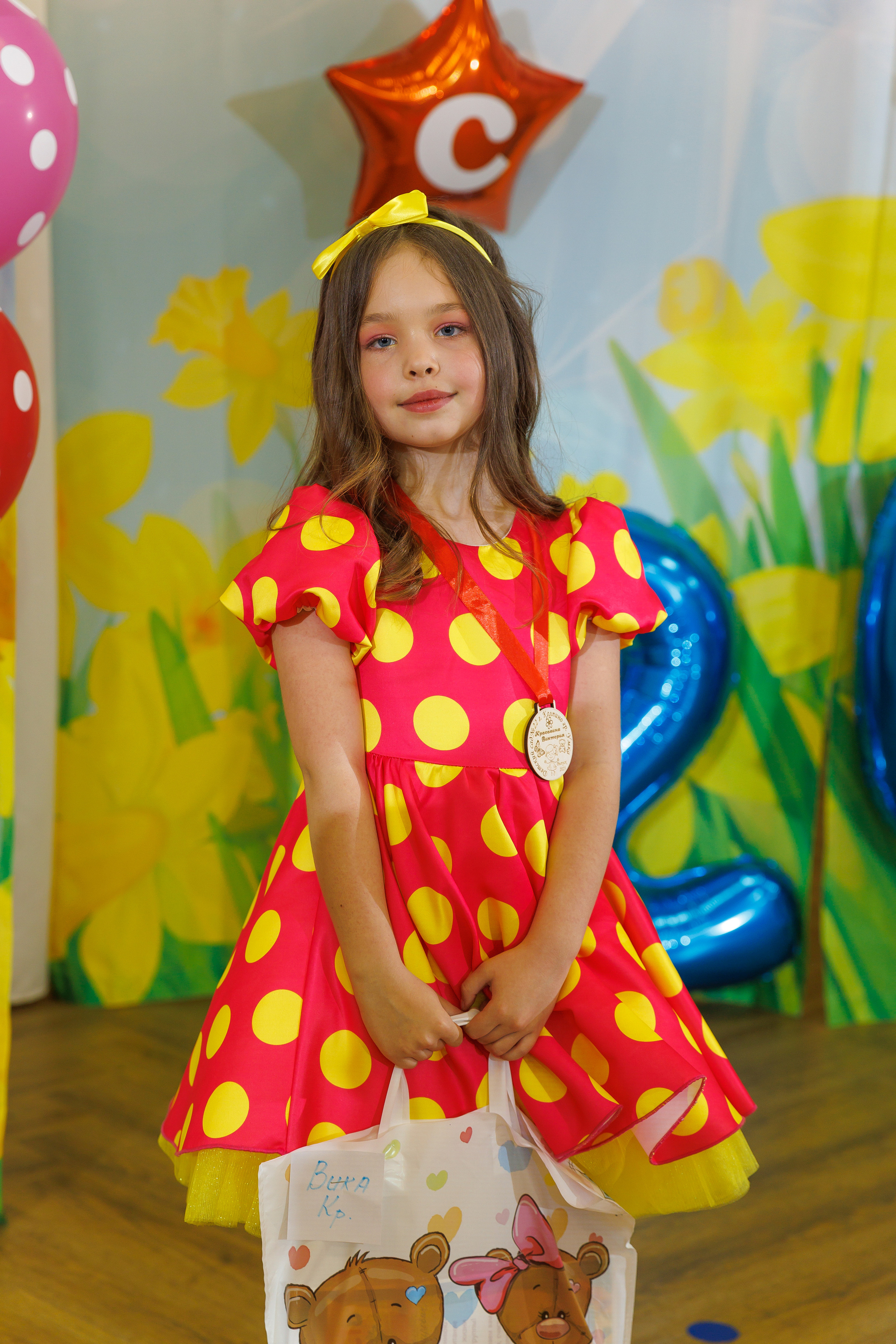 Юттери. Свадебный и семейный фотограф в Санкт-Петербурге Кирилл Шалагинов