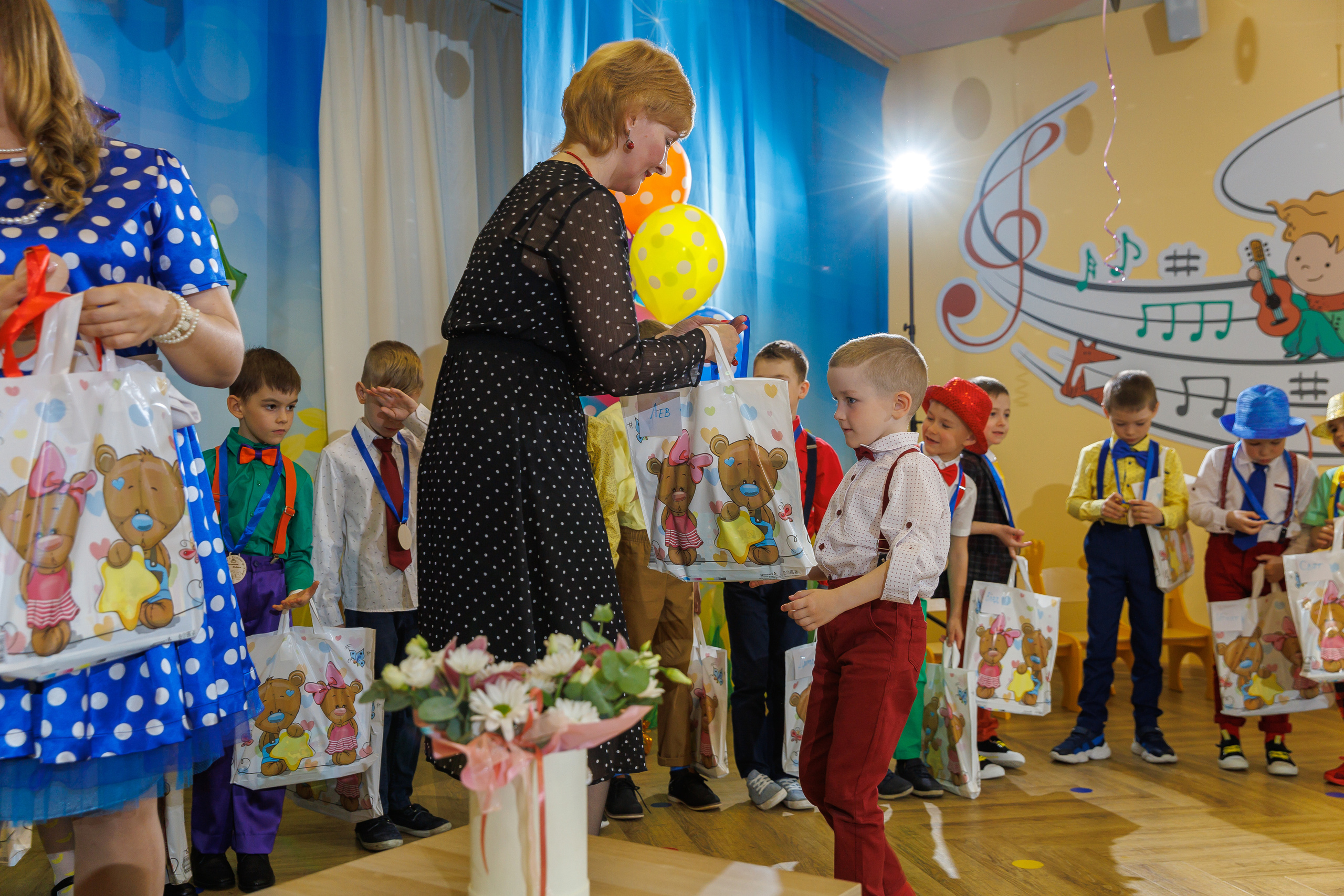 Юттери. Свадебный и семейный фотограф в Санкт-Петербурге Кирилл Шалагинов
