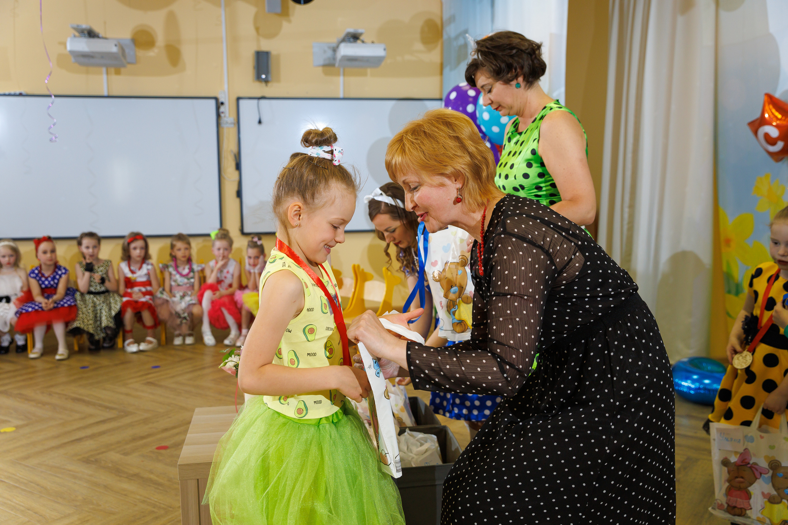 Юттери. Свадебный и семейный фотограф в Санкт-Петербурге Кирилл Шалагинов
