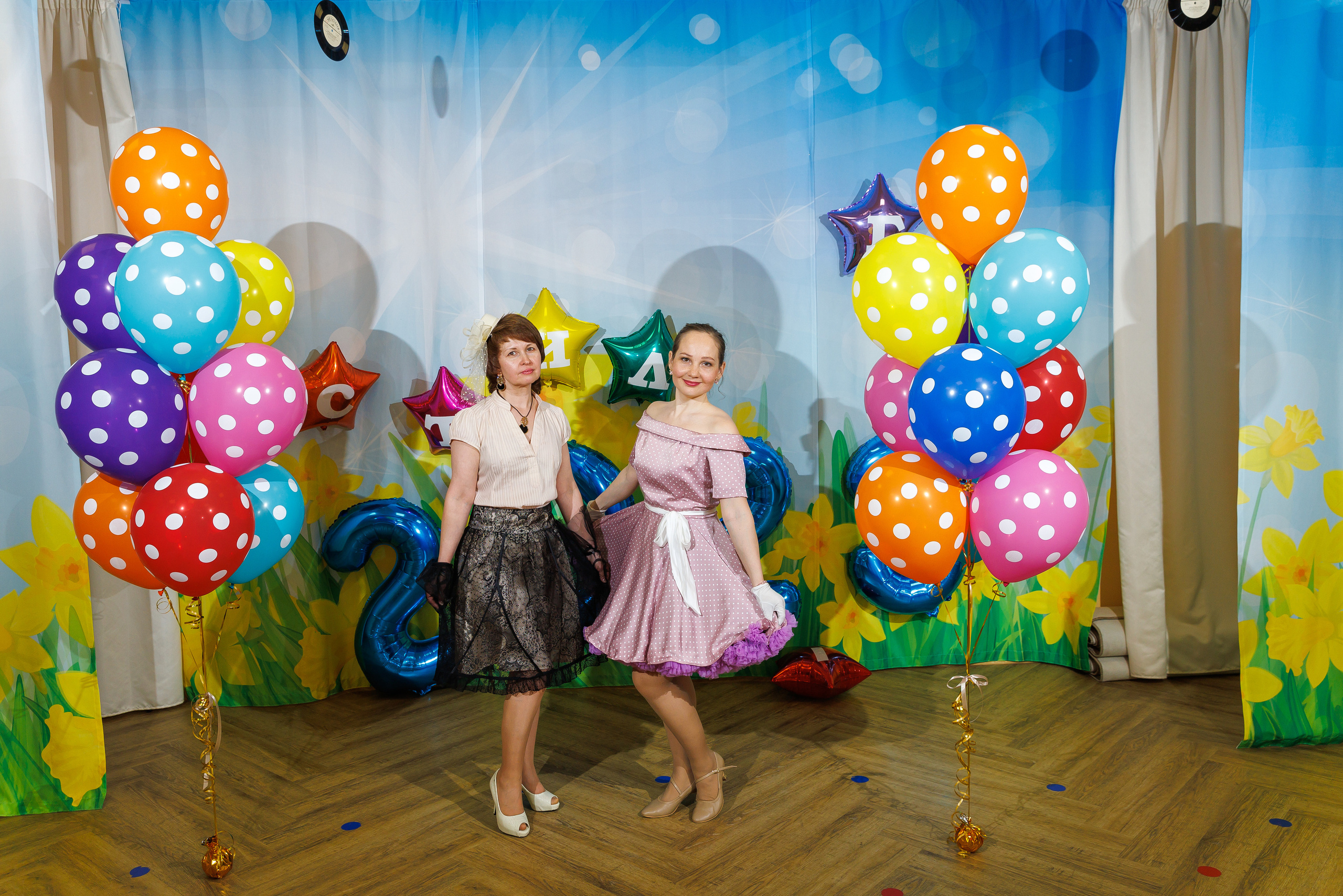 Юттери. Свадебный и семейный фотограф в Санкт-Петербурге Кирилл Шалагинов