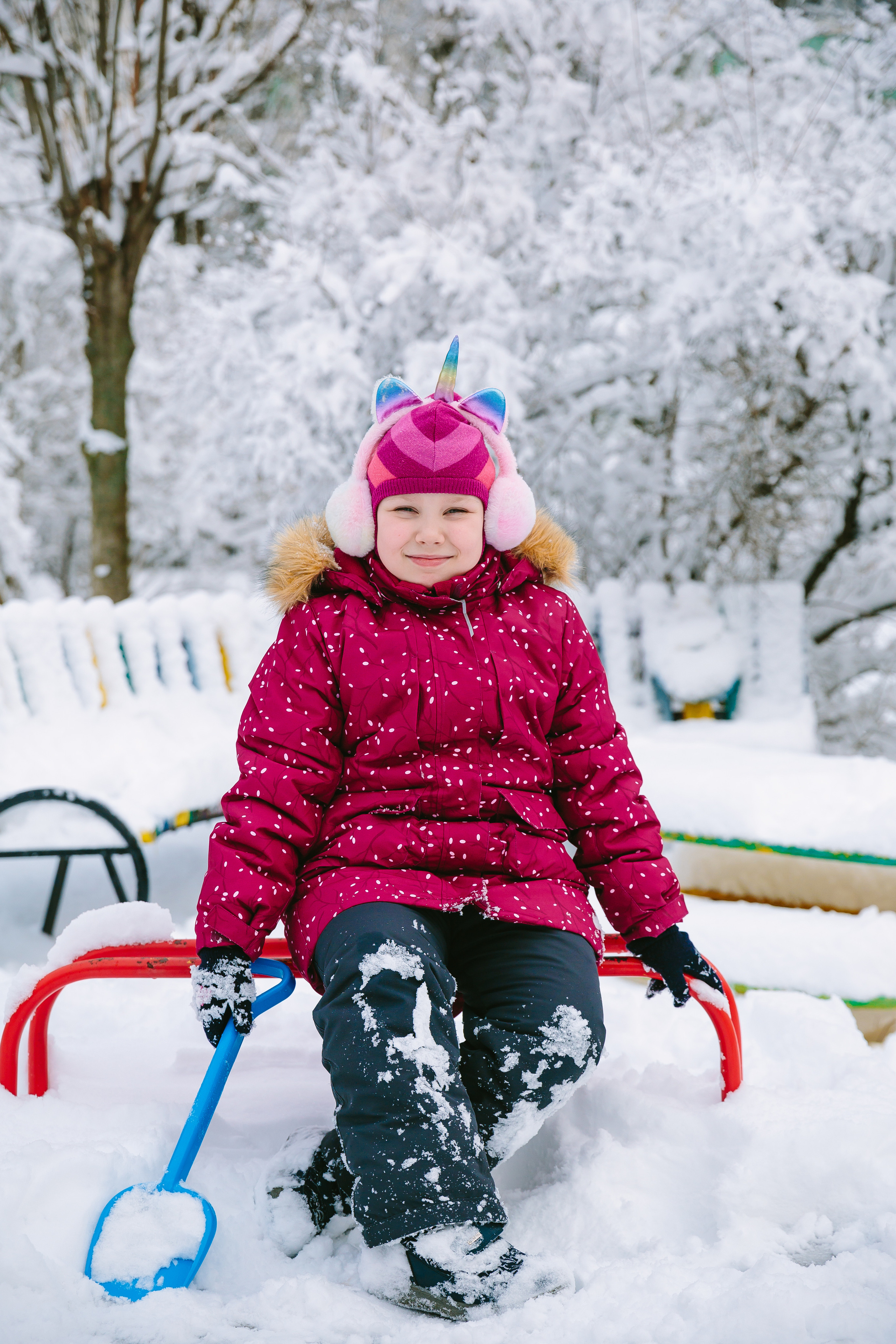 В моменте. Свадебный и семейный фотограф в Санкт-Петербурге Кирилл Шалагинов