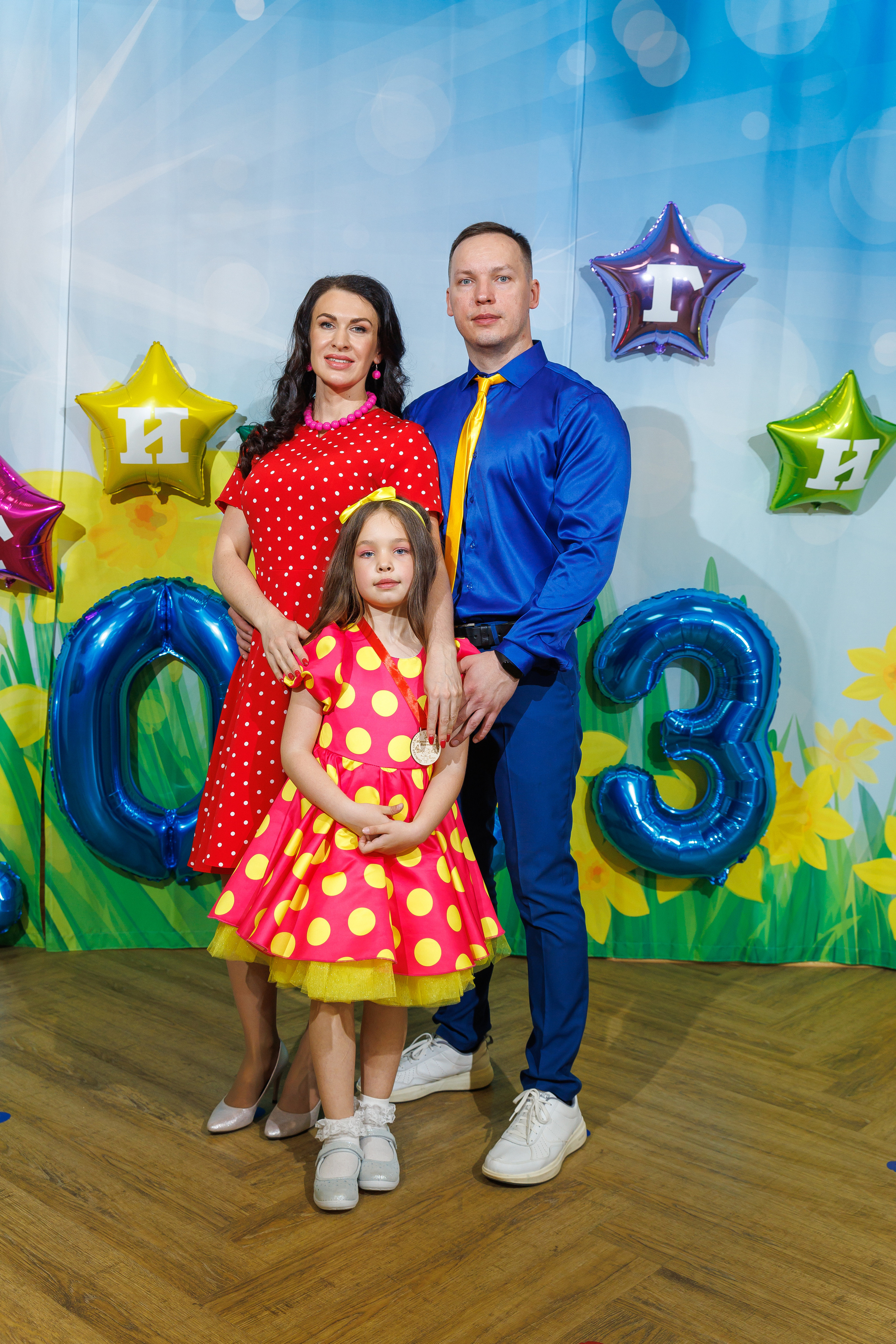 Юттери. Свадебный и семейный фотограф в Санкт-Петербурге Кирилл Шалагинов