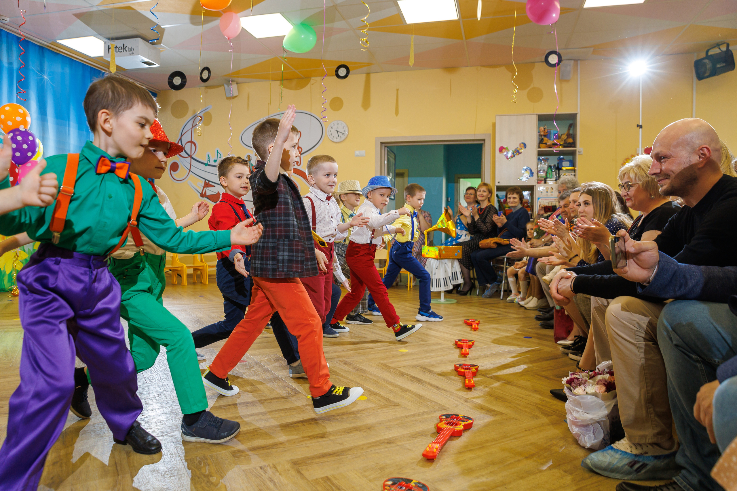 Юттери. Свадебный и семейный фотограф в Санкт-Петербурге Кирилл Шалагинов