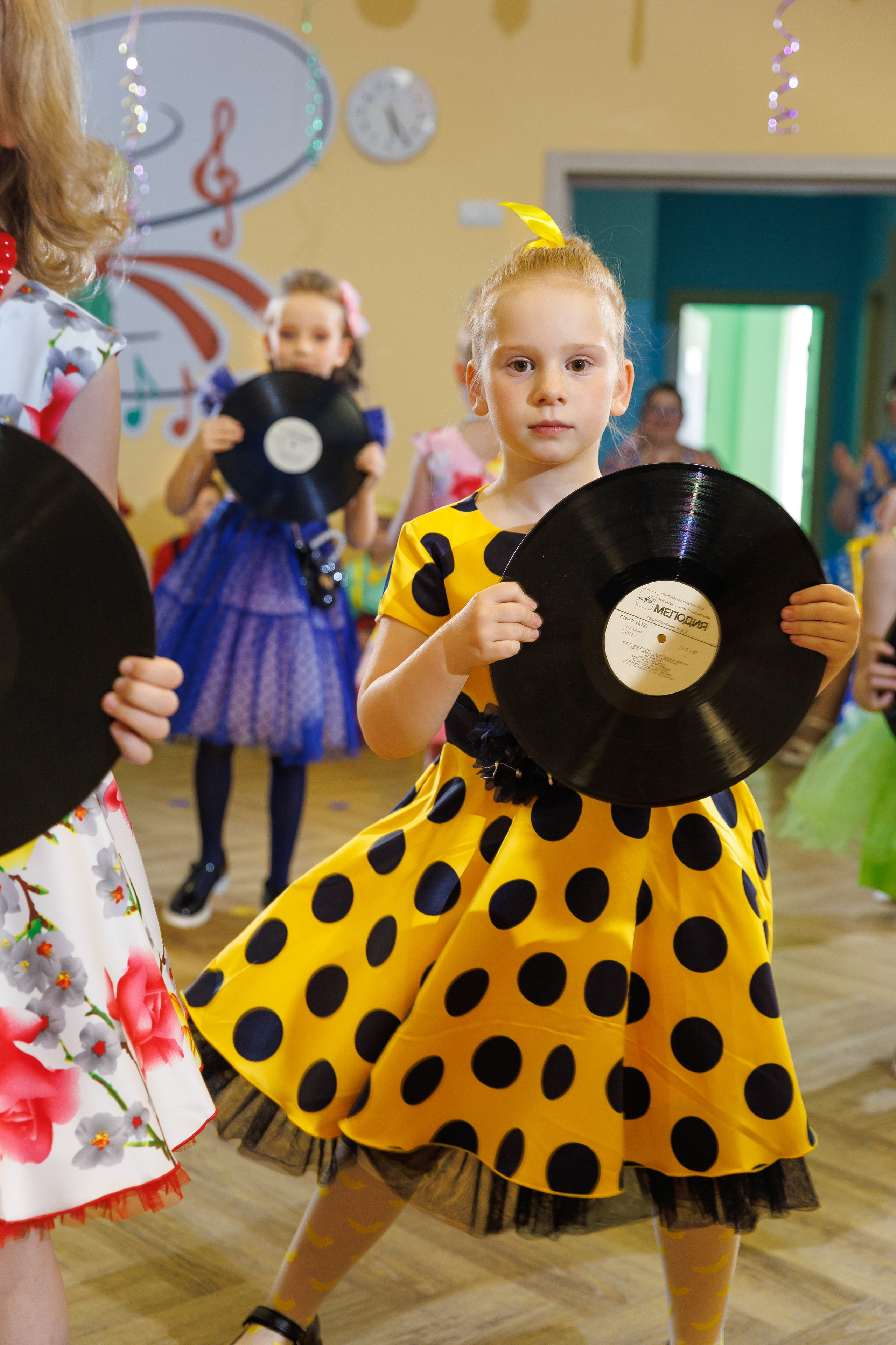 Юттери. Свадебный и семейный фотограф в Санкт-Петербурге Кирилл Шалагинов