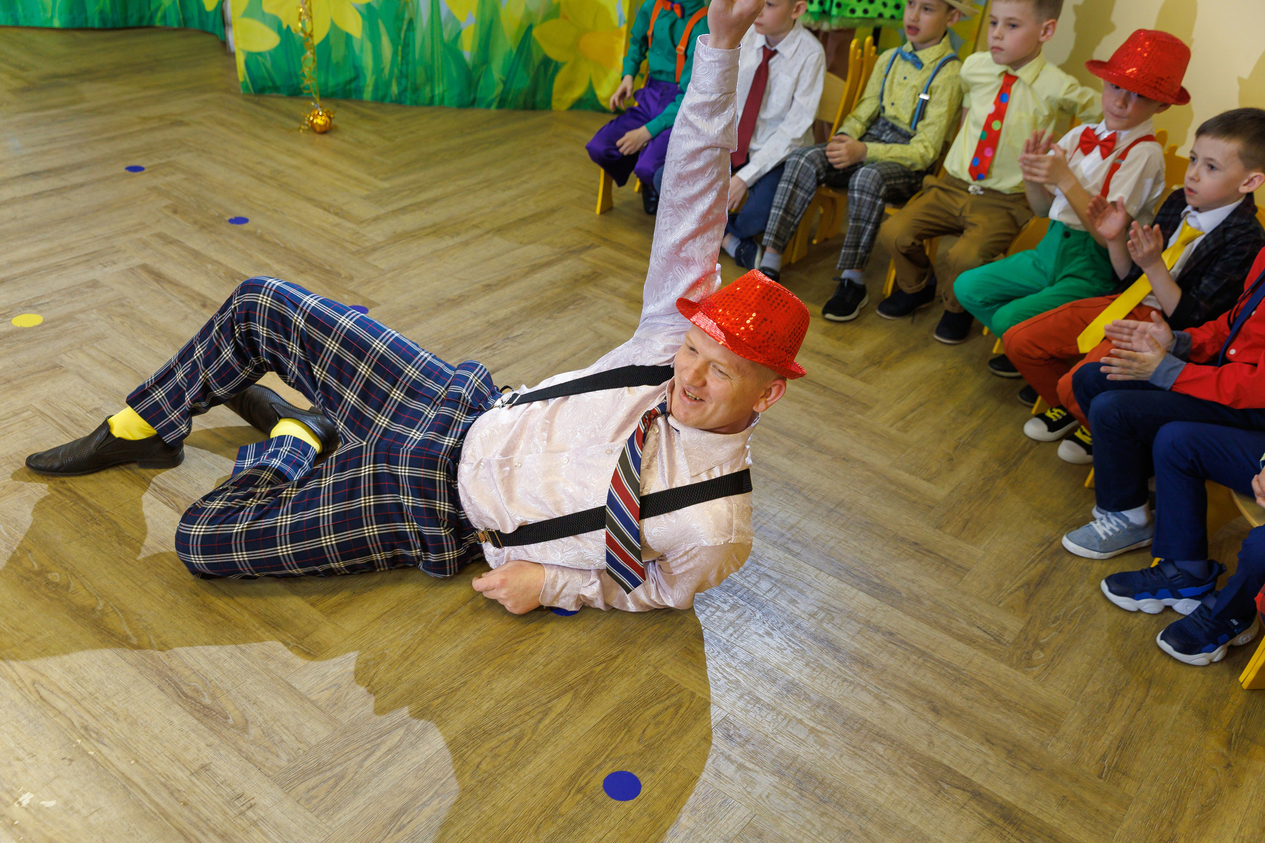 Юттери. Свадебный и семейный фотограф в Санкт-Петербурге Кирилл Шалагинов