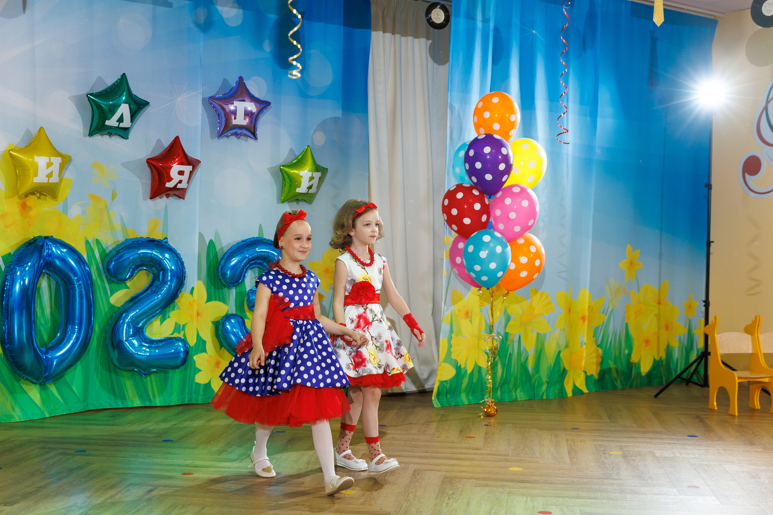 Юттери. Свадебный и семейный фотограф в Санкт-Петербурге Кирилл Шалагинов