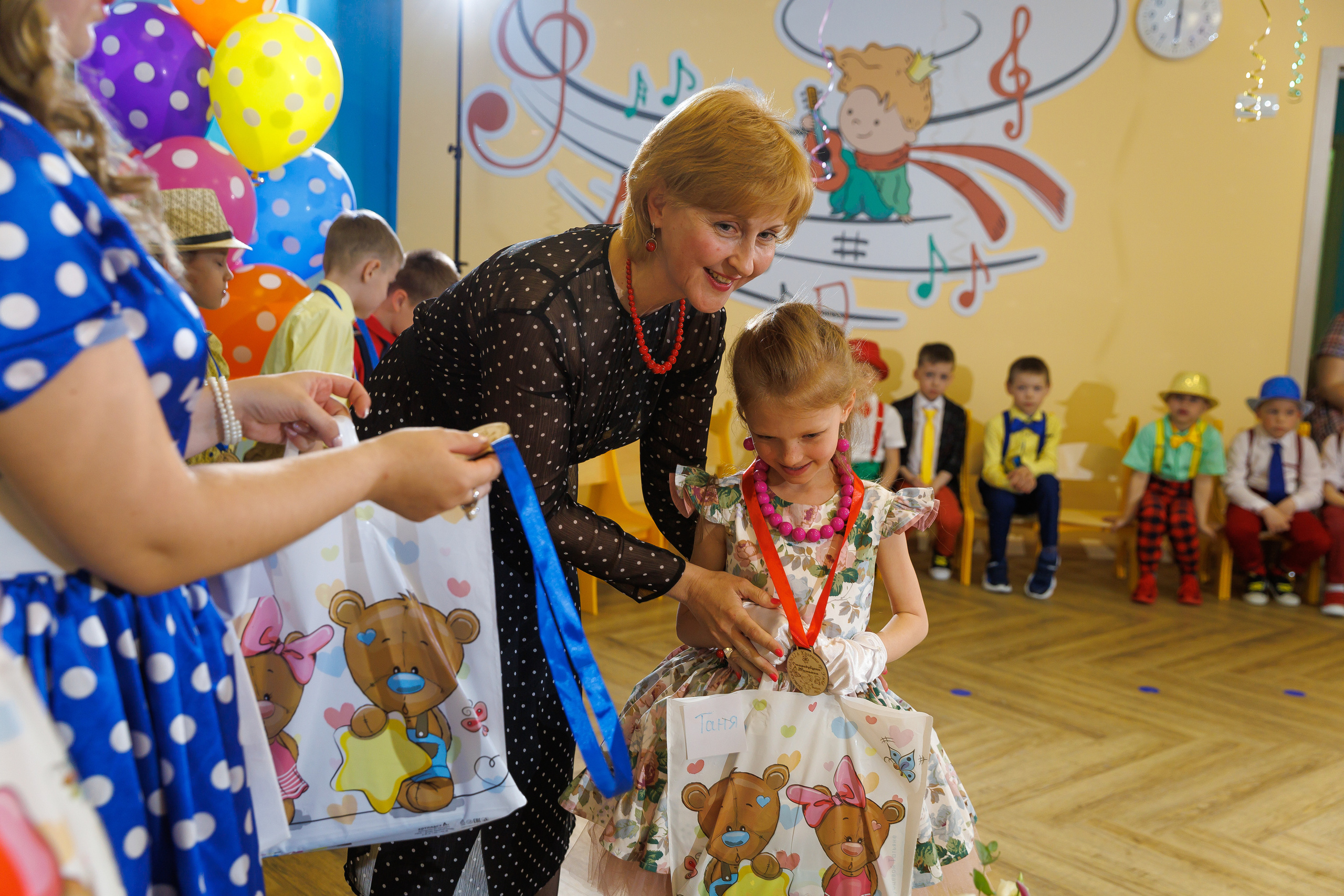 Юттери. Свадебный и семейный фотограф в Санкт-Петербурге Кирилл Шалагинов