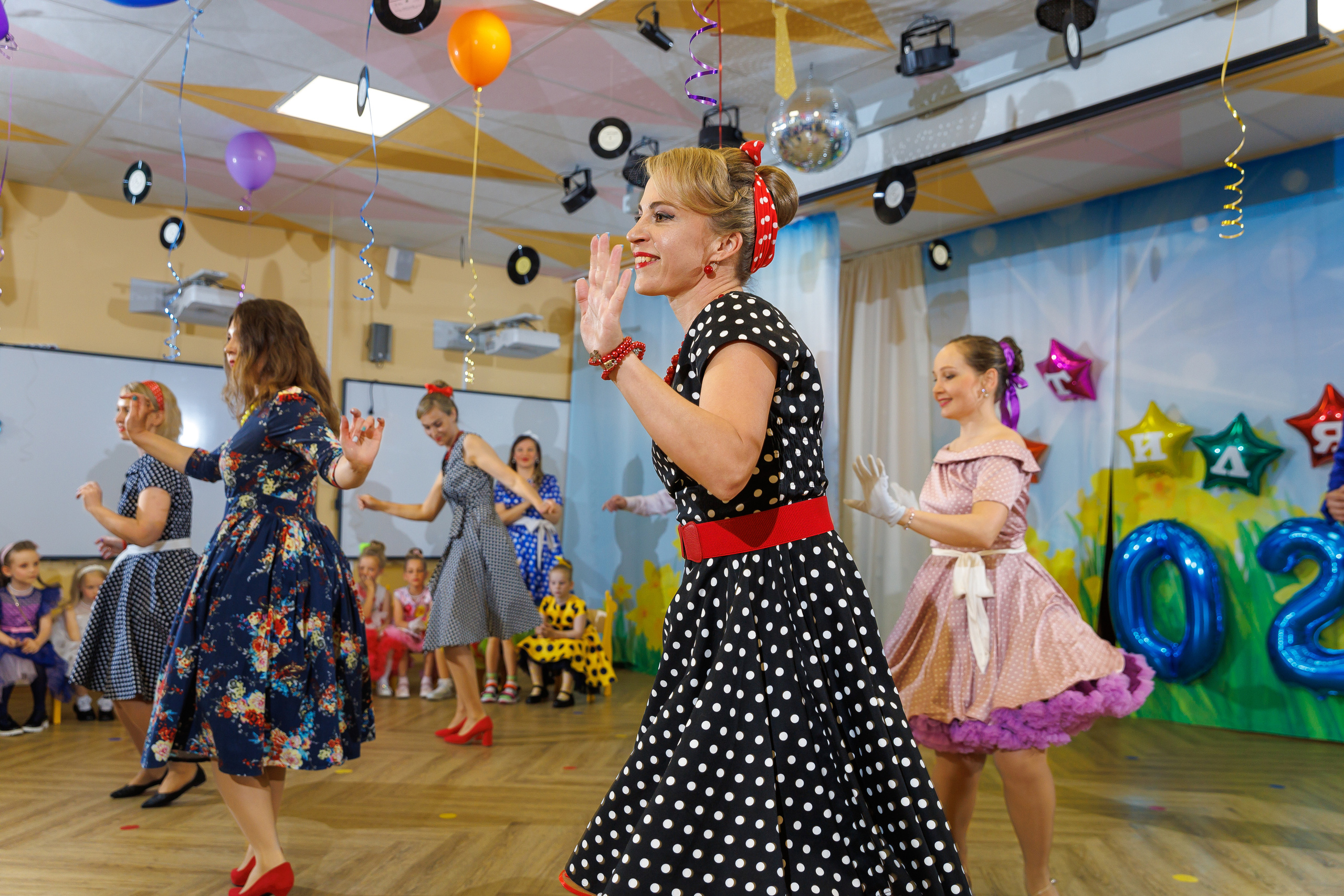 Юттери. Свадебный и семейный фотограф в Санкт-Петербурге Кирилл Шалагинов