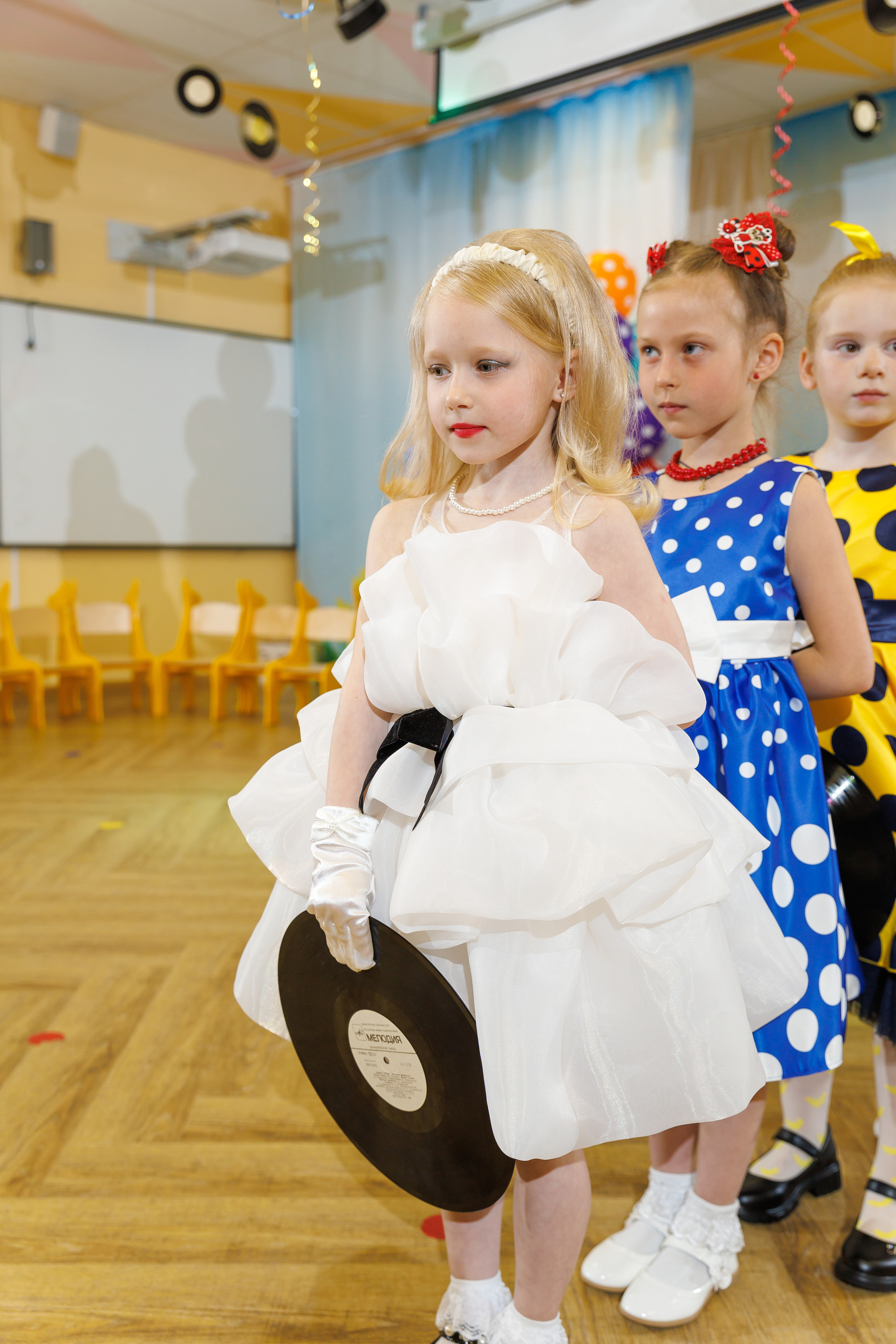 Юттери. Свадебный и семейный фотограф в Санкт-Петербурге Кирилл Шалагинов