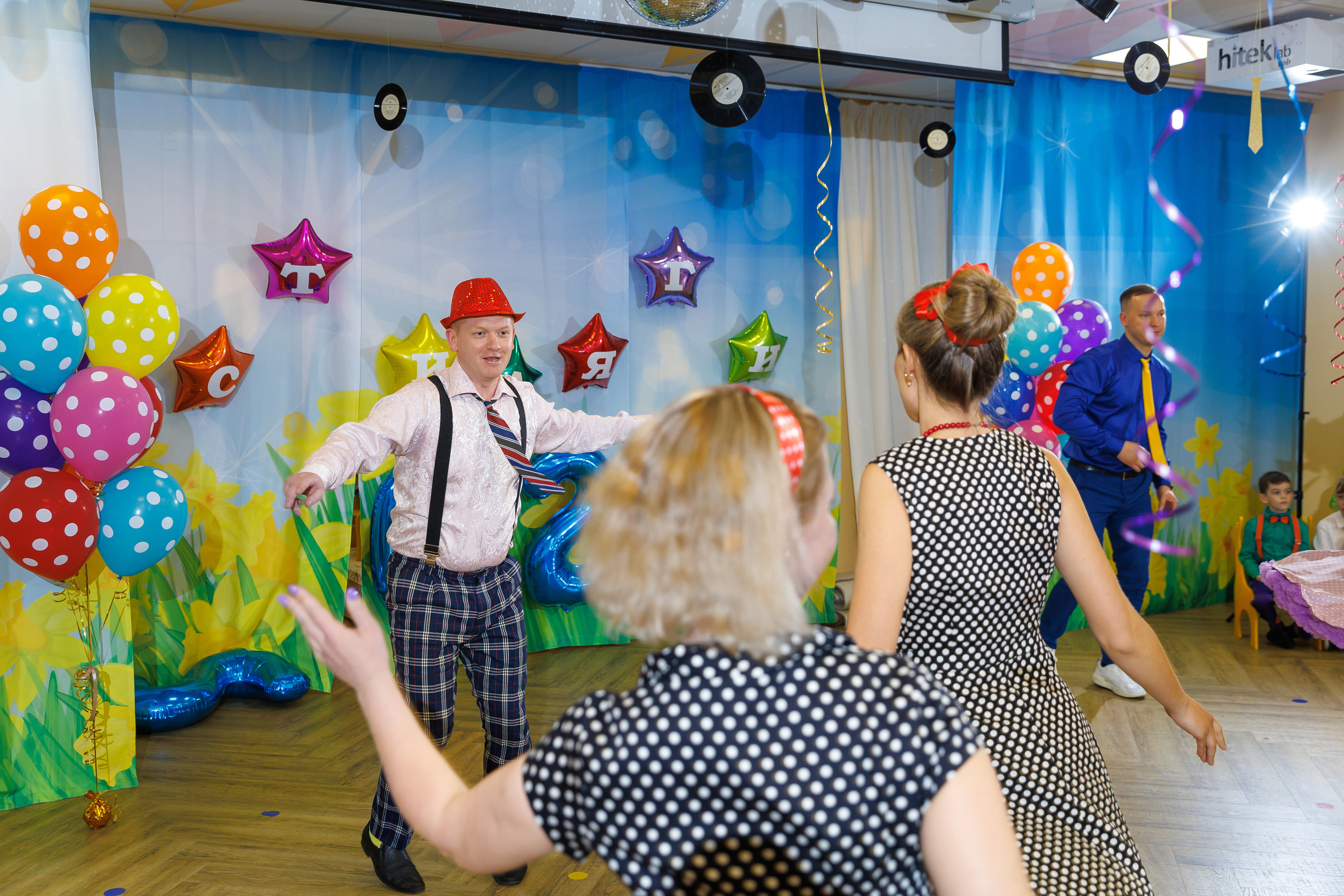 Юттери. Свадебный и семейный фотограф в Санкт-Петербурге Кирилл Шалагинов