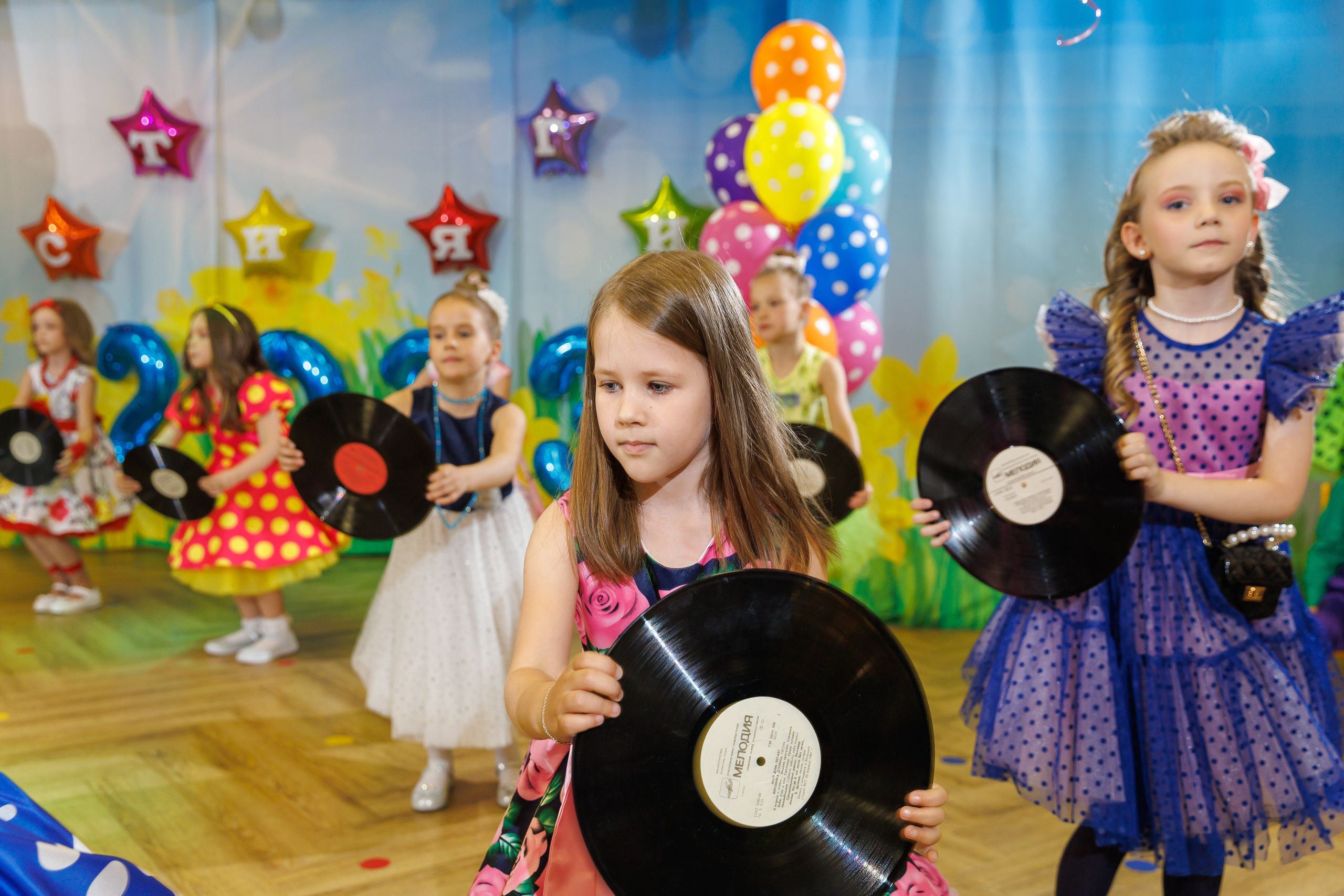 Юттери. Свадебный и семейный фотограф в Санкт-Петербурге Кирилл Шалагинов