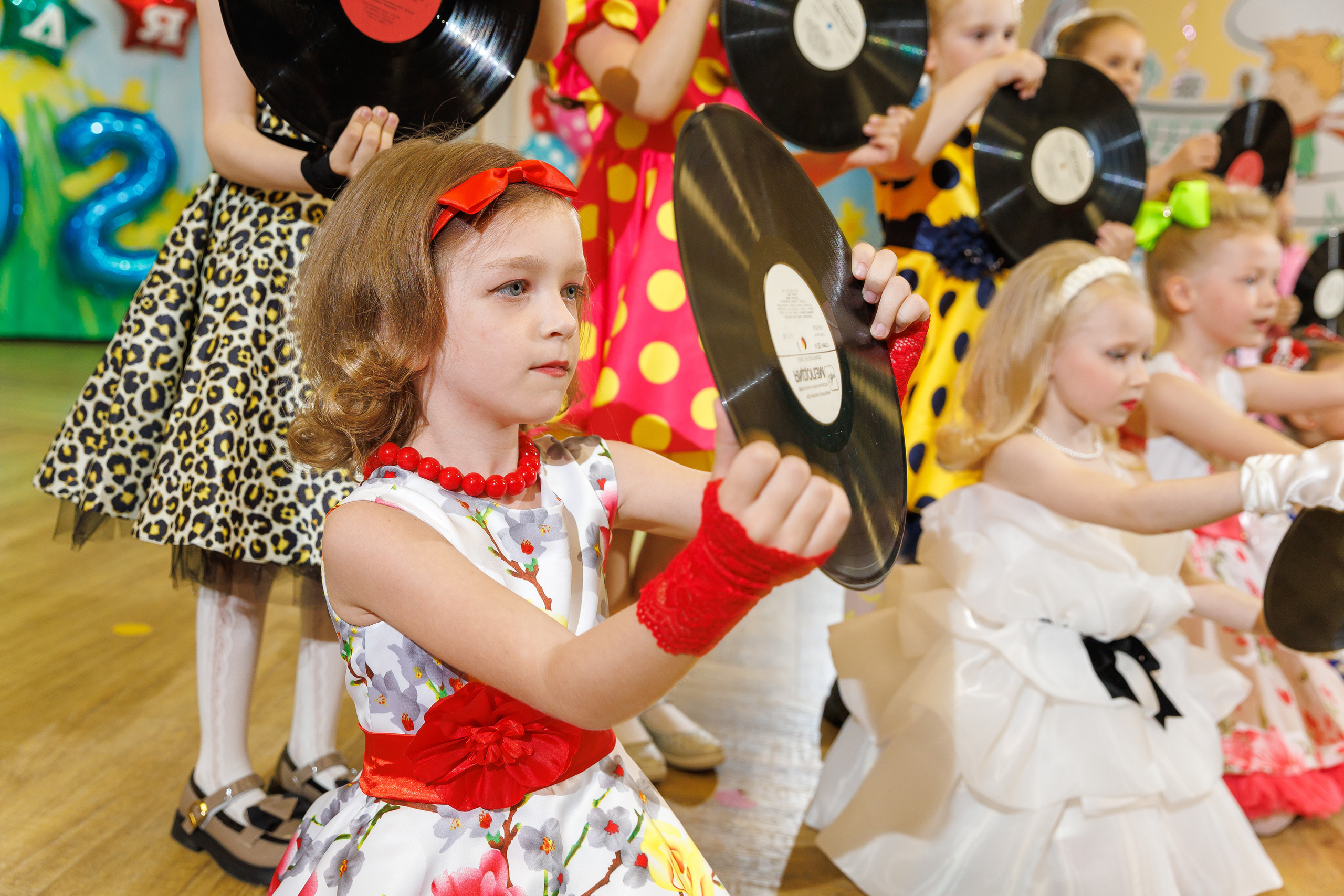 Юттери. Свадебный и семейный фотограф в Санкт-Петербурге Кирилл Шалагинов