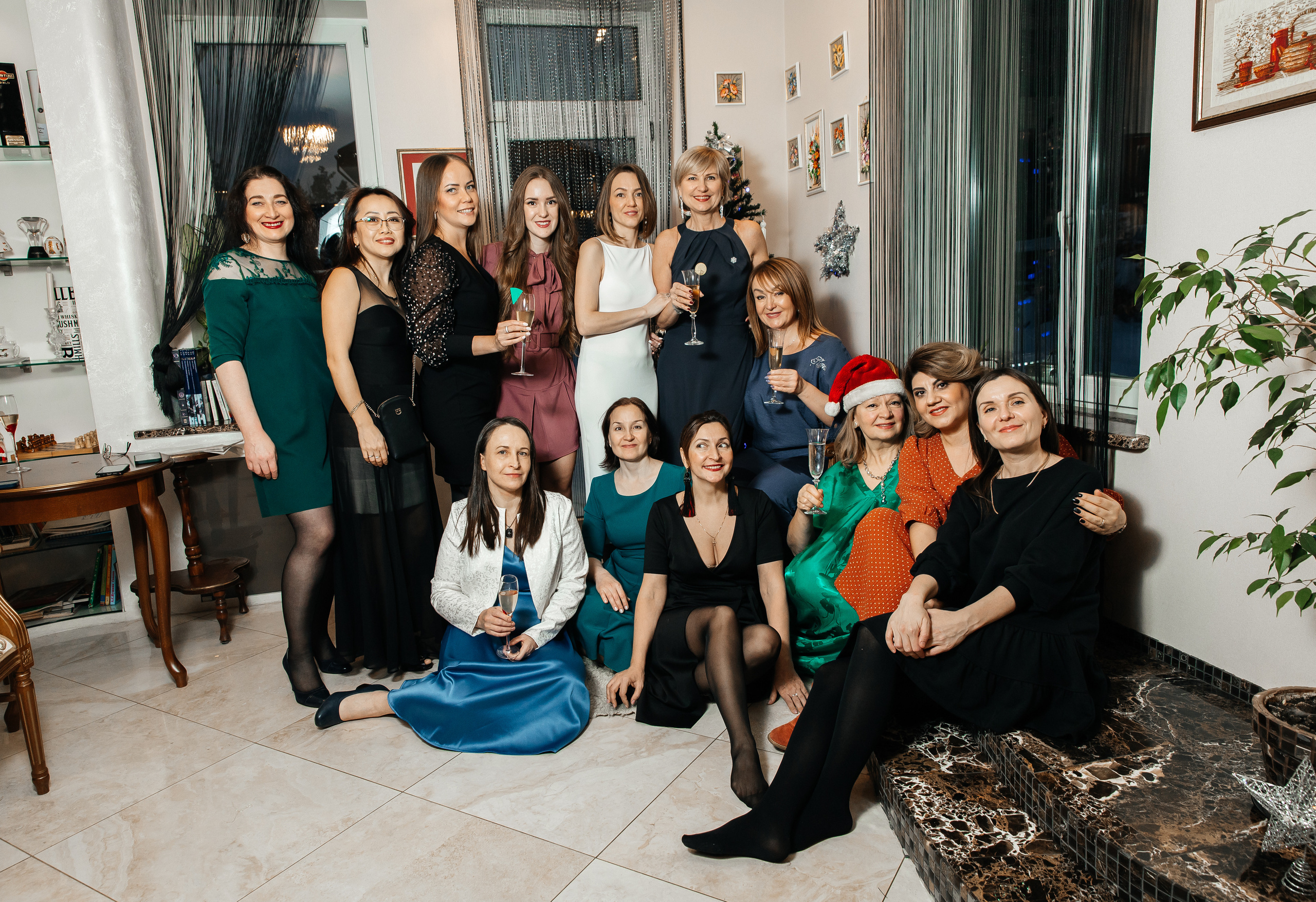 Ключ 3.0. Свадебный и семейный фотограф в Санкт-Петербурге Кирилл Шалагинов