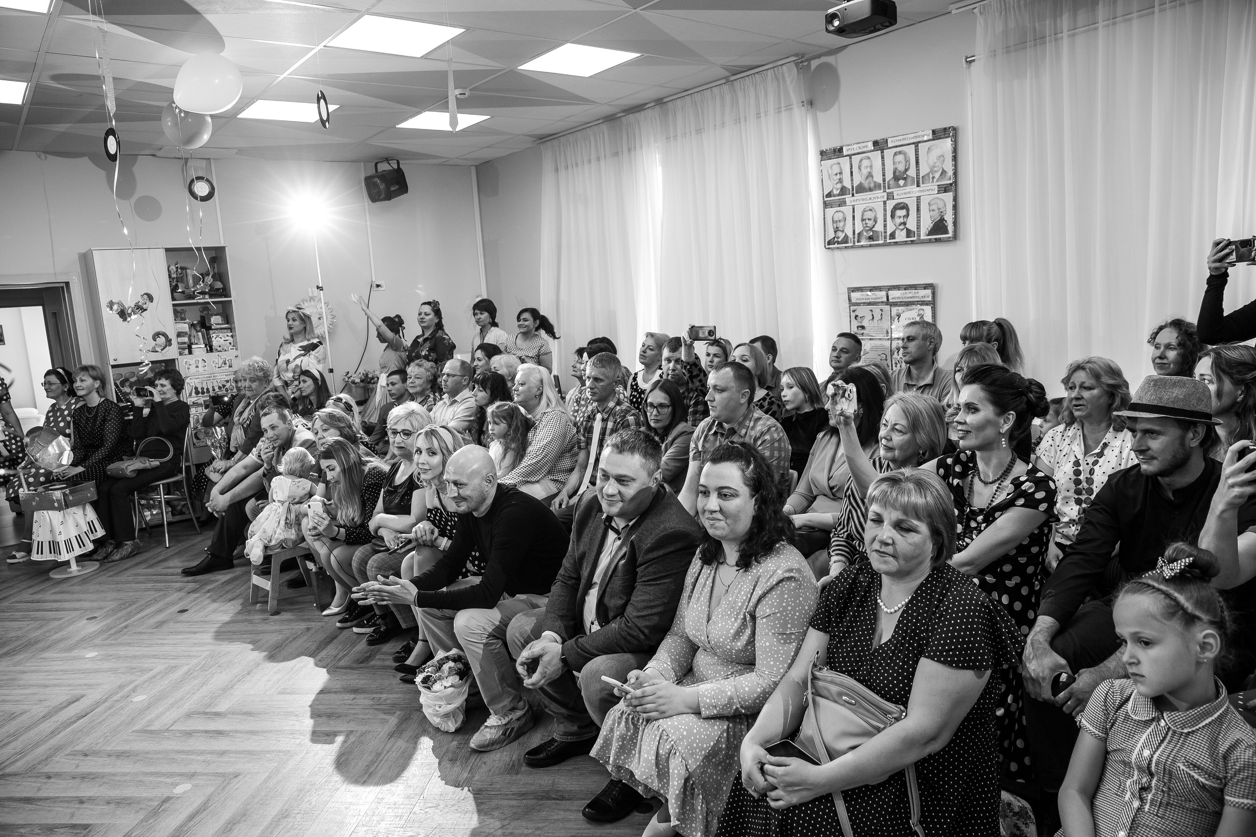 Юттери. Свадебный и семейный фотограф в Санкт-Петербурге Кирилл Шалагинов