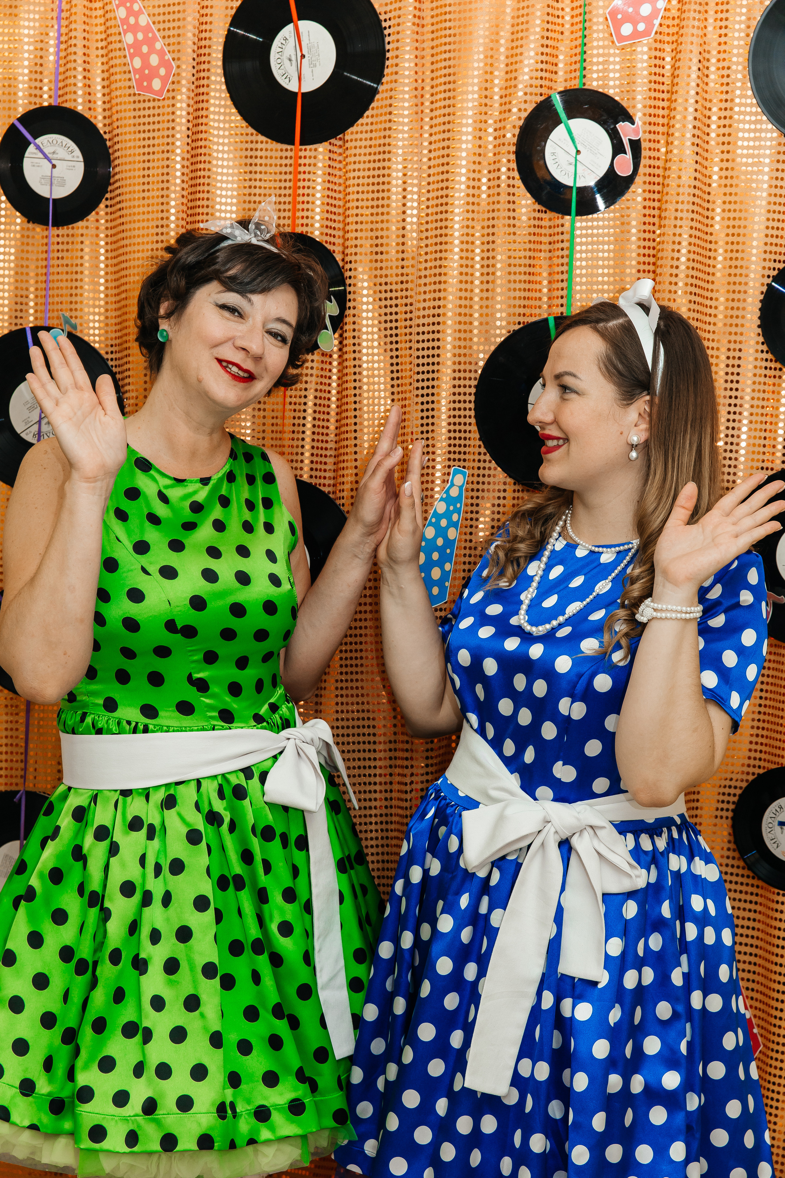 Юттери. Свадебный и семейный фотограф в Санкт-Петербурге Кирилл Шалагинов