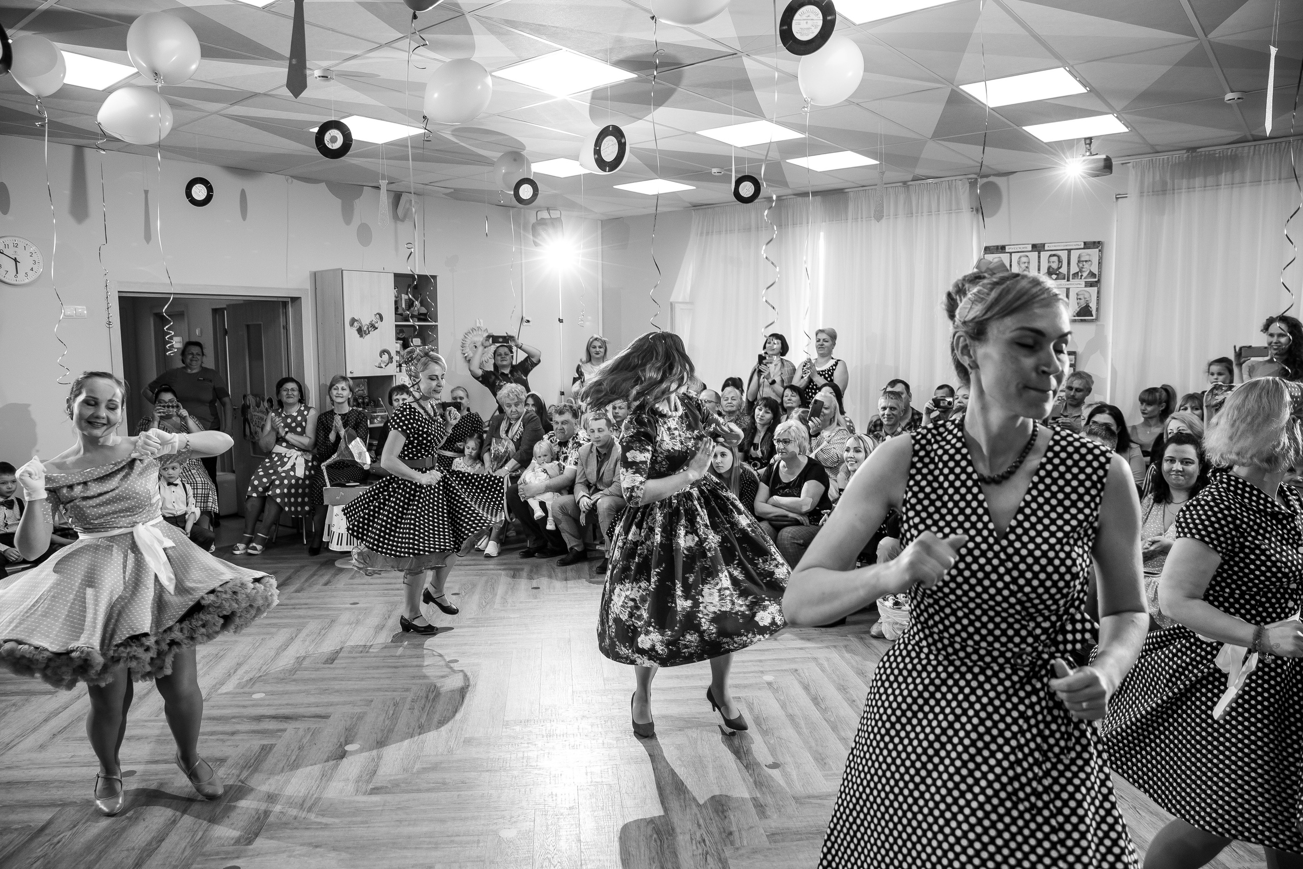 Юттери. Свадебный и семейный фотограф в Санкт-Петербурге Кирилл Шалагинов