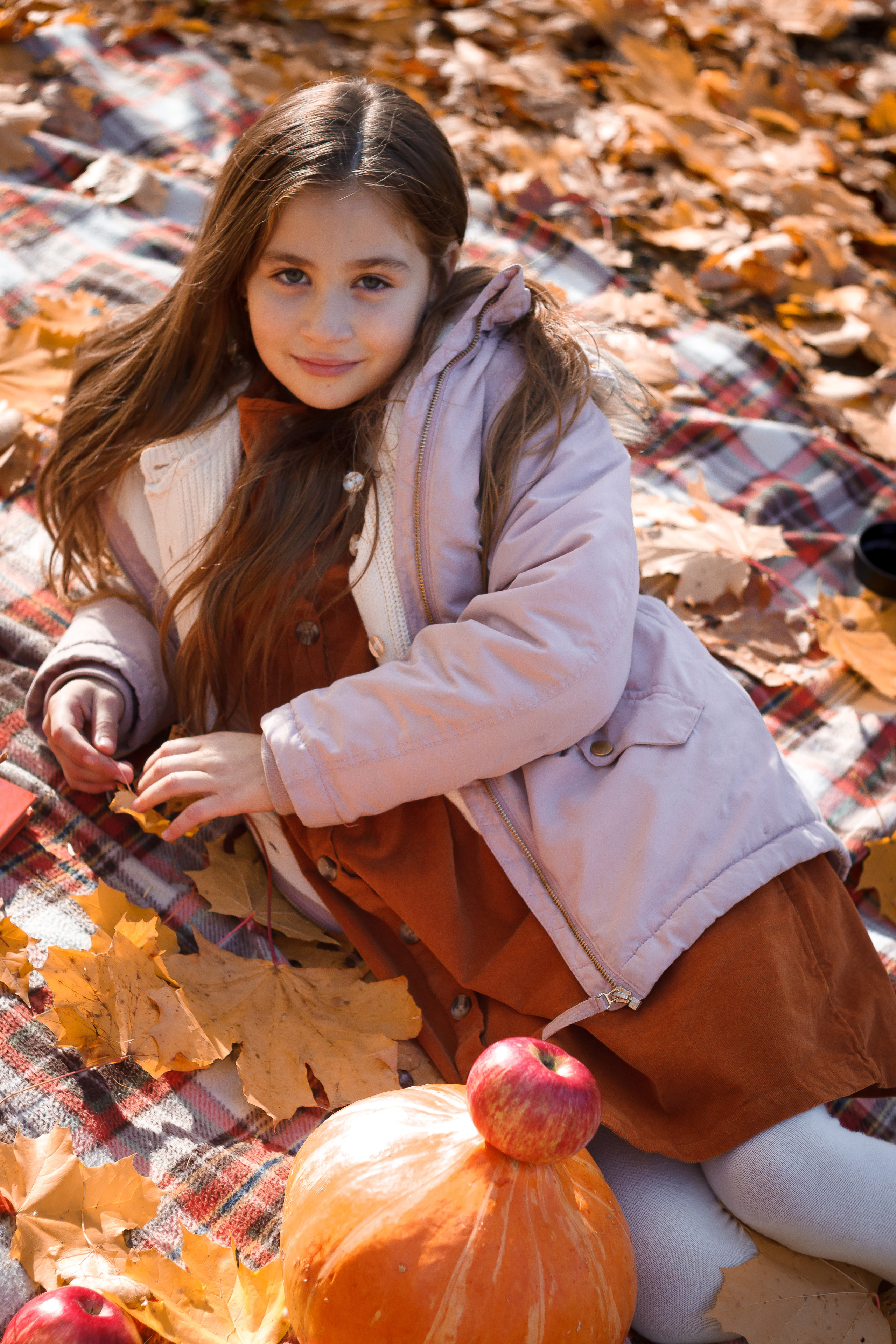 Юра и Настя. Свадебный и семейный фотограф в Санкт-Петербурге Кирилл Шалагинов