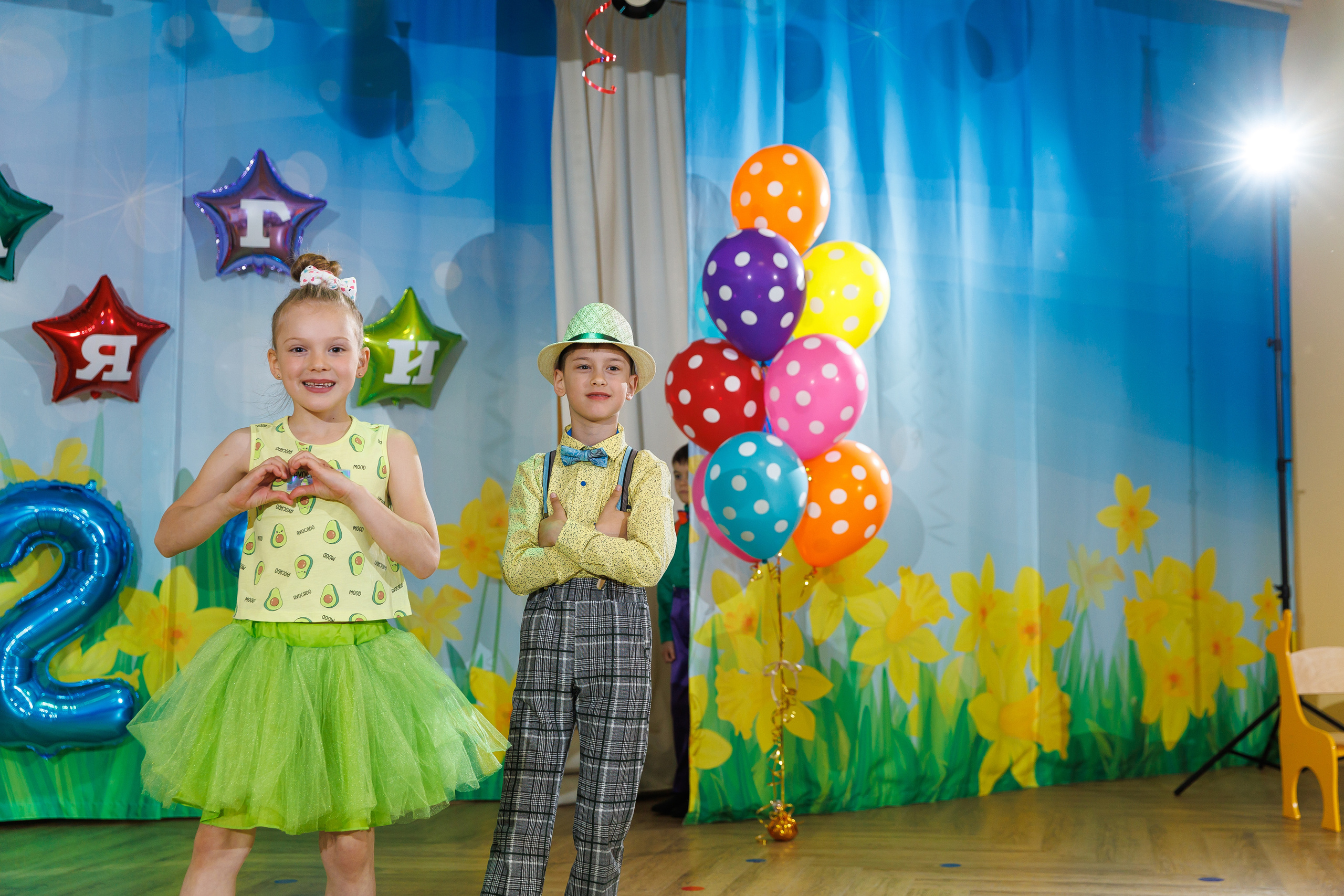 Юттери. Свадебный и семейный фотограф в Санкт-Петербурге Кирилл Шалагинов