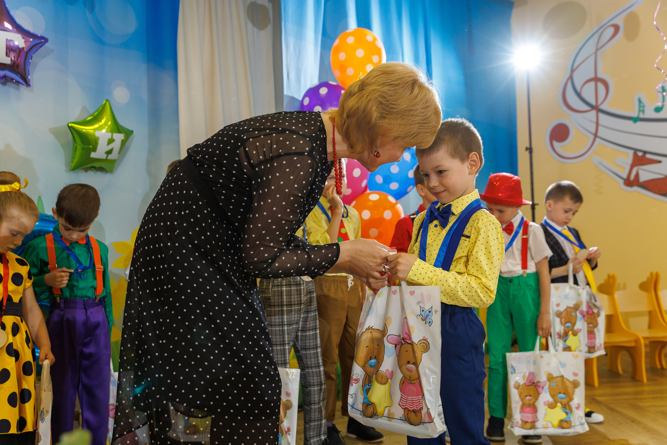 Юттери. Свадебный и семейный фотограф в Санкт-Петербурге Кирилл Шалагинов