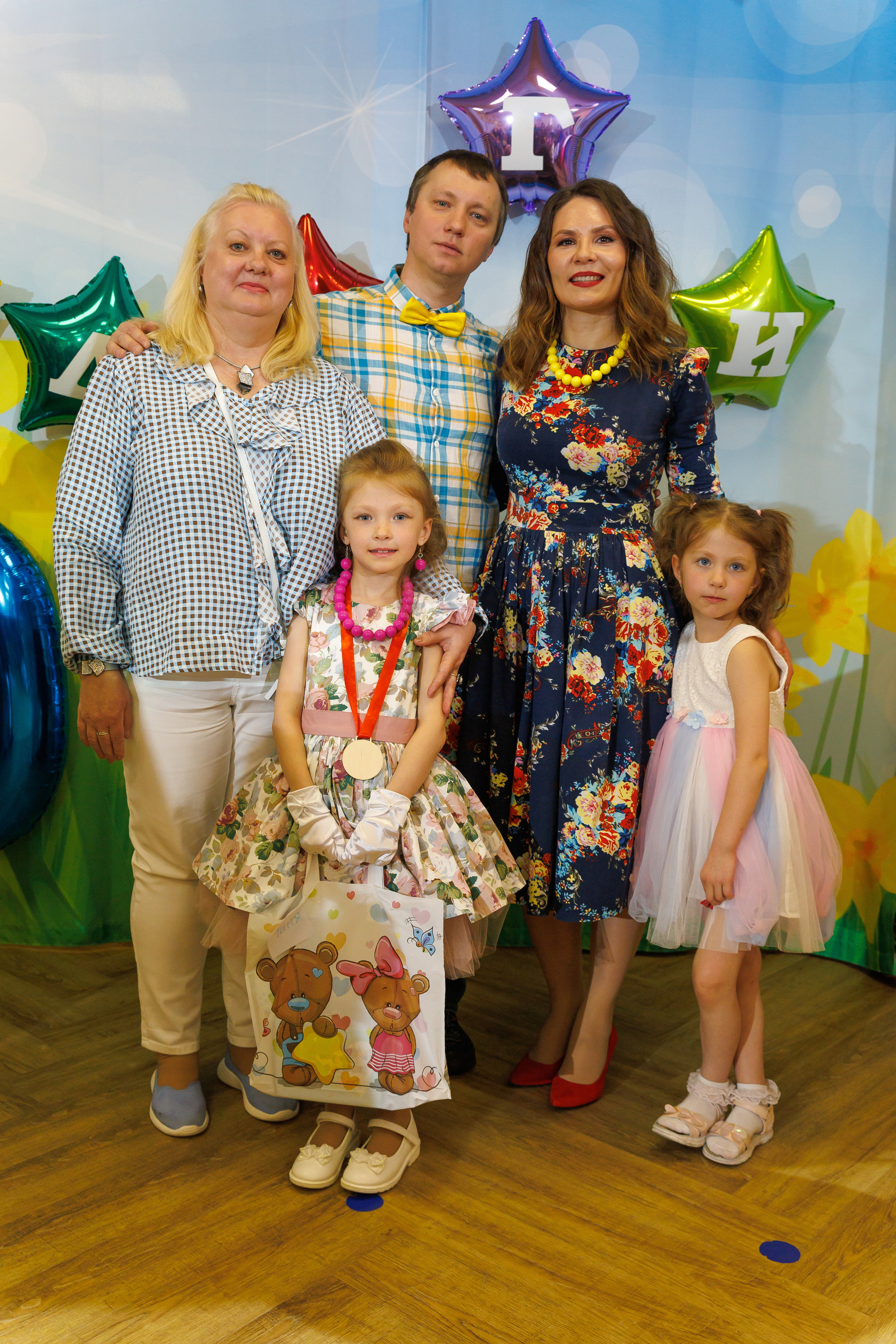 Юттери. Свадебный и семейный фотограф в Санкт-Петербурге Кирилл Шалагинов