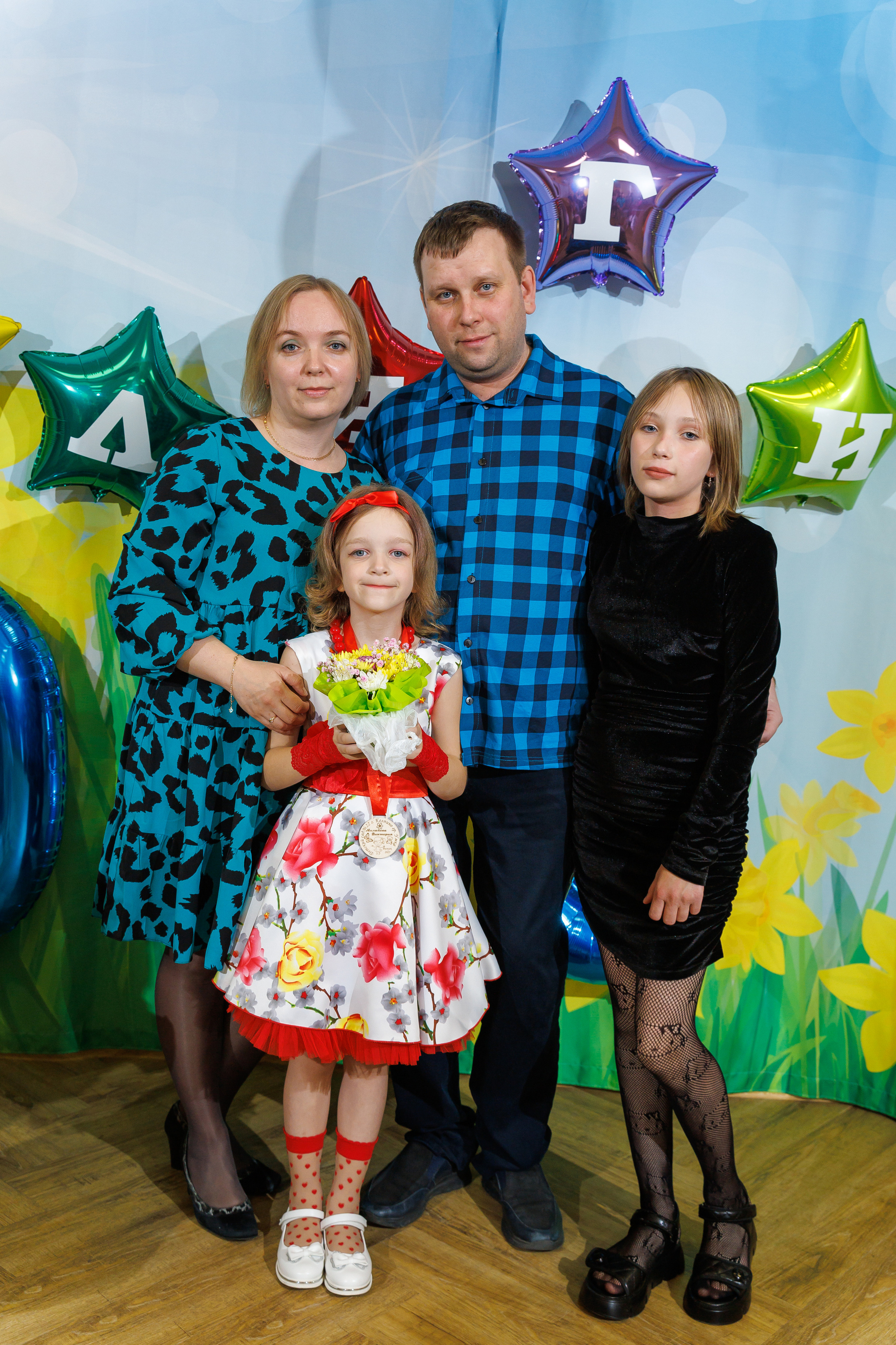 Юттери. Свадебный и семейный фотограф в Санкт-Петербурге Кирилл Шалагинов