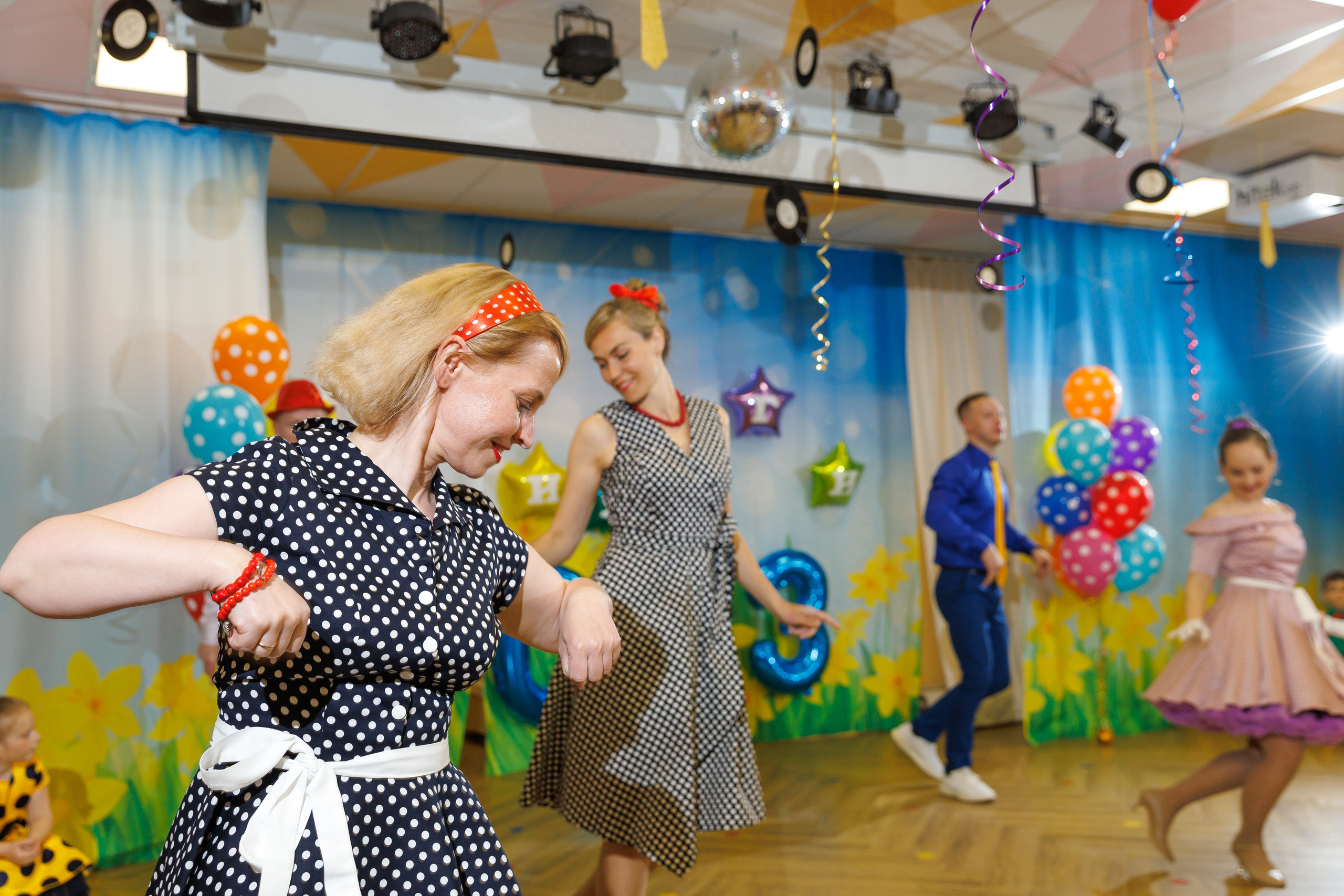 Юттери. Свадебный и семейный фотограф в Санкт-Петербурге Кирилл Шалагинов