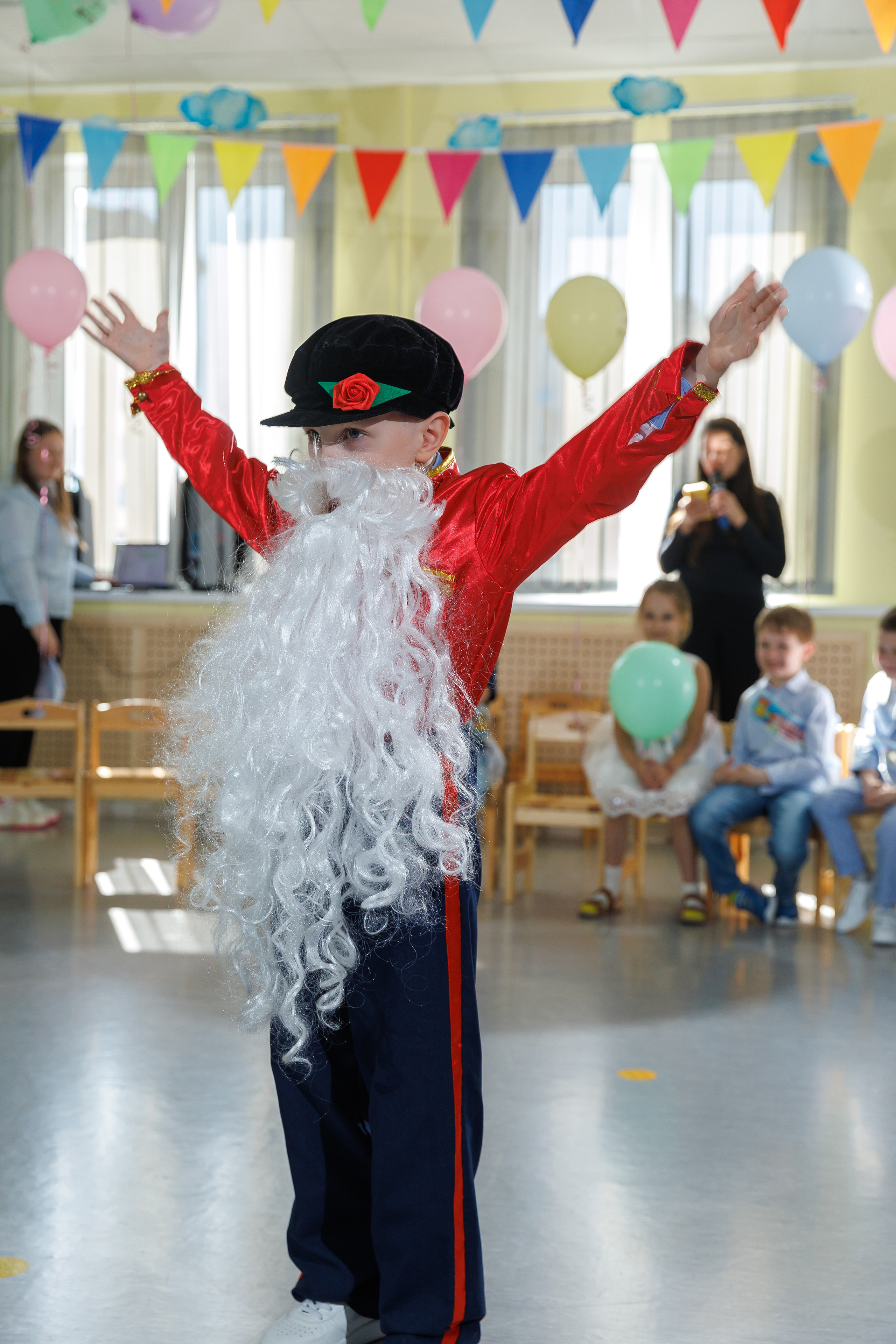 Эрудит. Свадебный и семейный фотограф в Санкт-Петербурге Кирилл Шалагинов